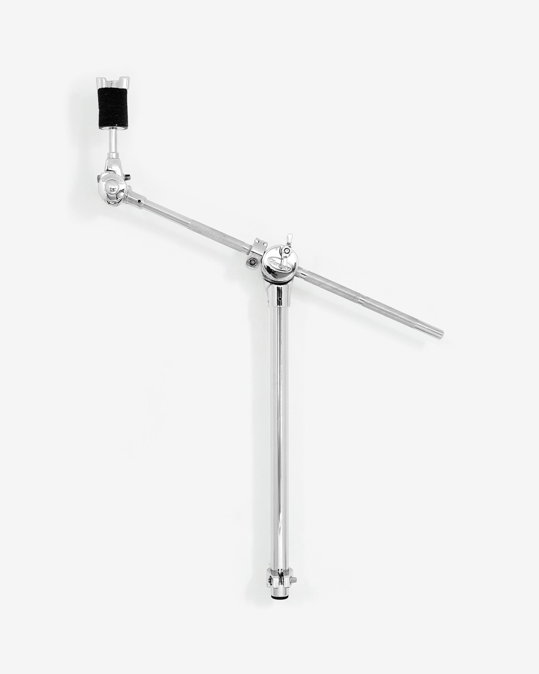 Gibraltar SC-LBBT 18" Cymbal Boom Arm with Gearless Brake Tilter