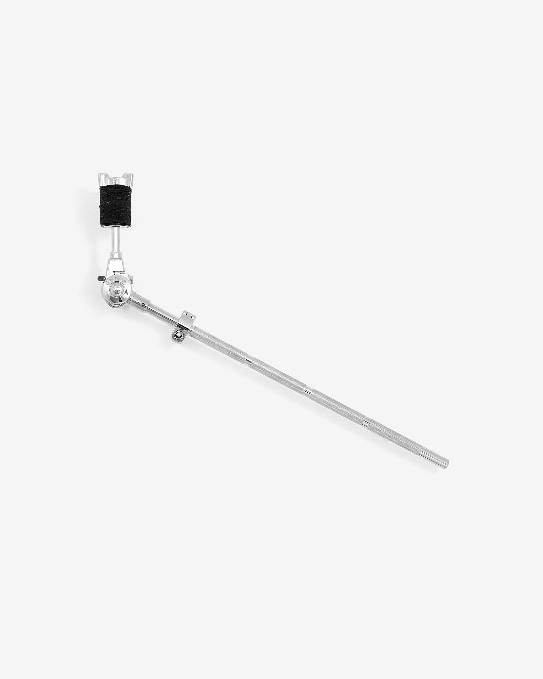 Gibraltar SC-LBRA-BT 18" Cymbal Boom Rod with Gearless Brake Tilter