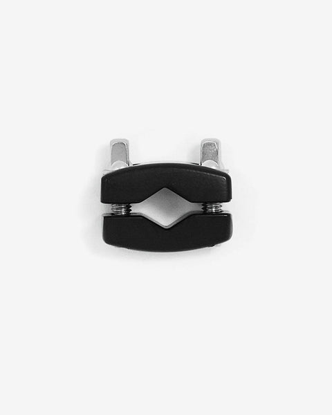 Gibraltar SC-LDML L-Rod Memory Lock