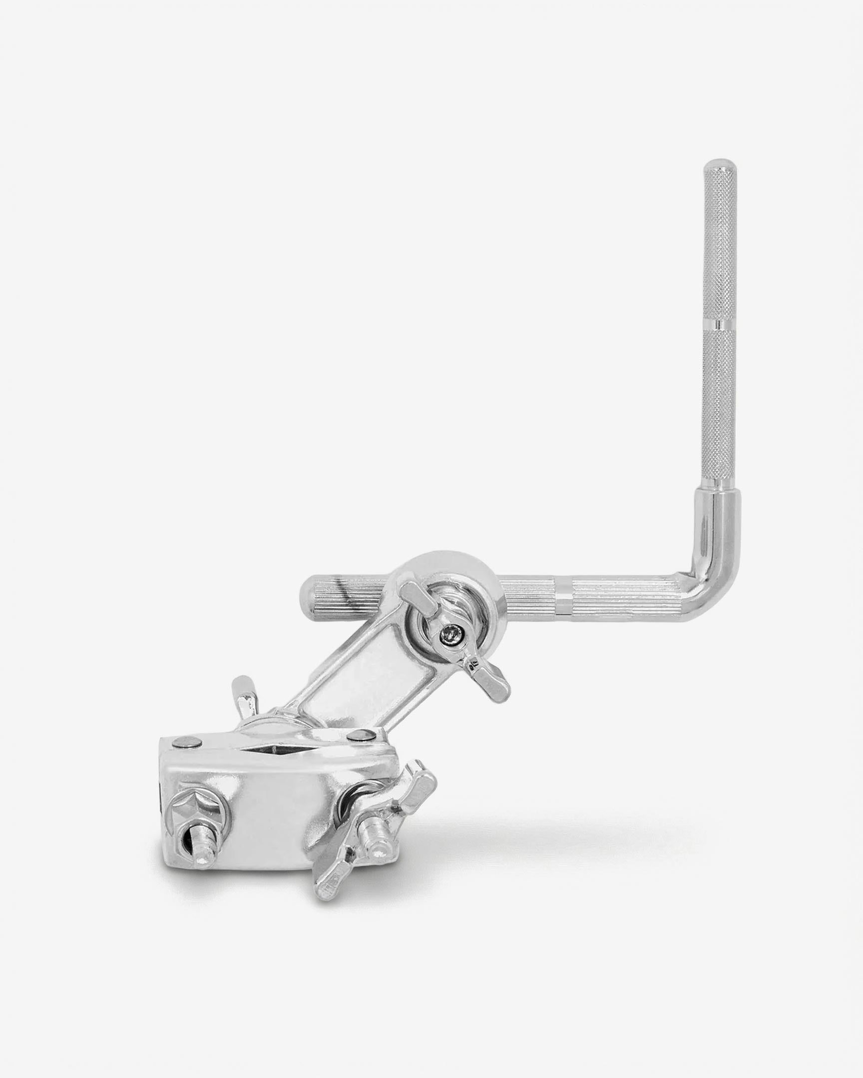 SC-LRAC 9.5mm L-Arm and Clamp