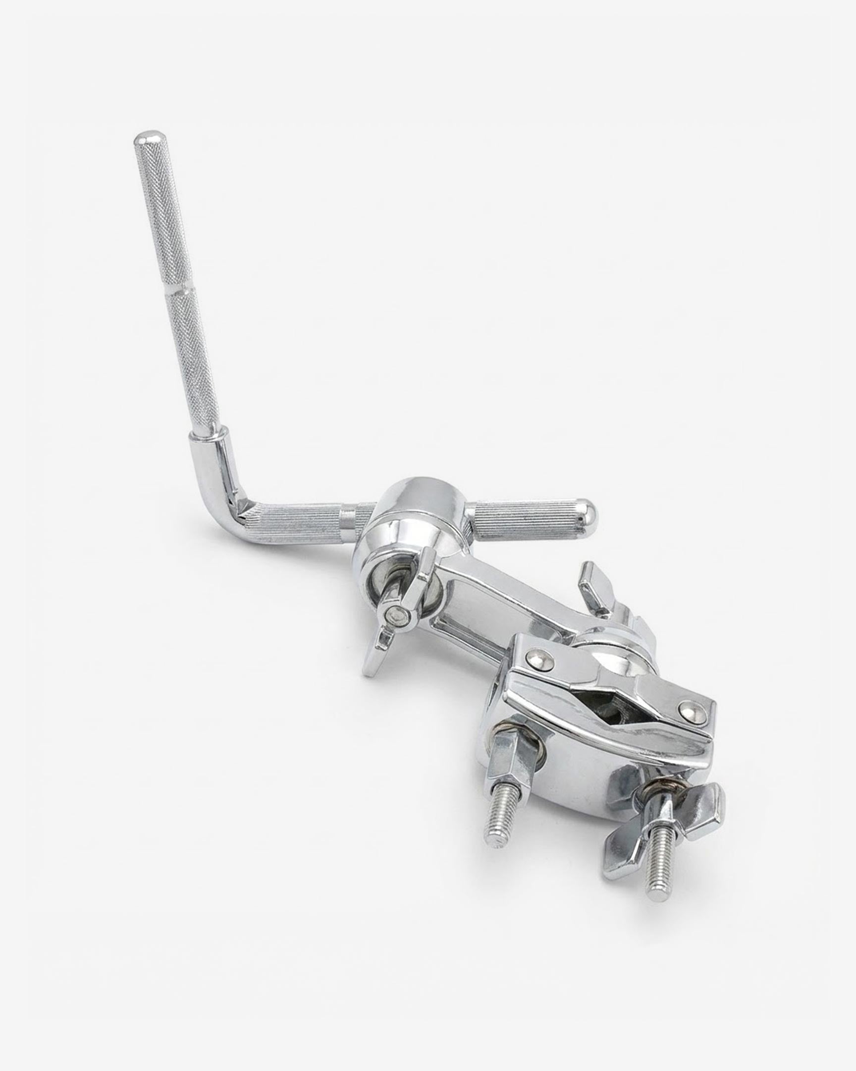 Gibraltar SC-LRAC 9.5mm L-Arm and Clamp for Electronic Drums