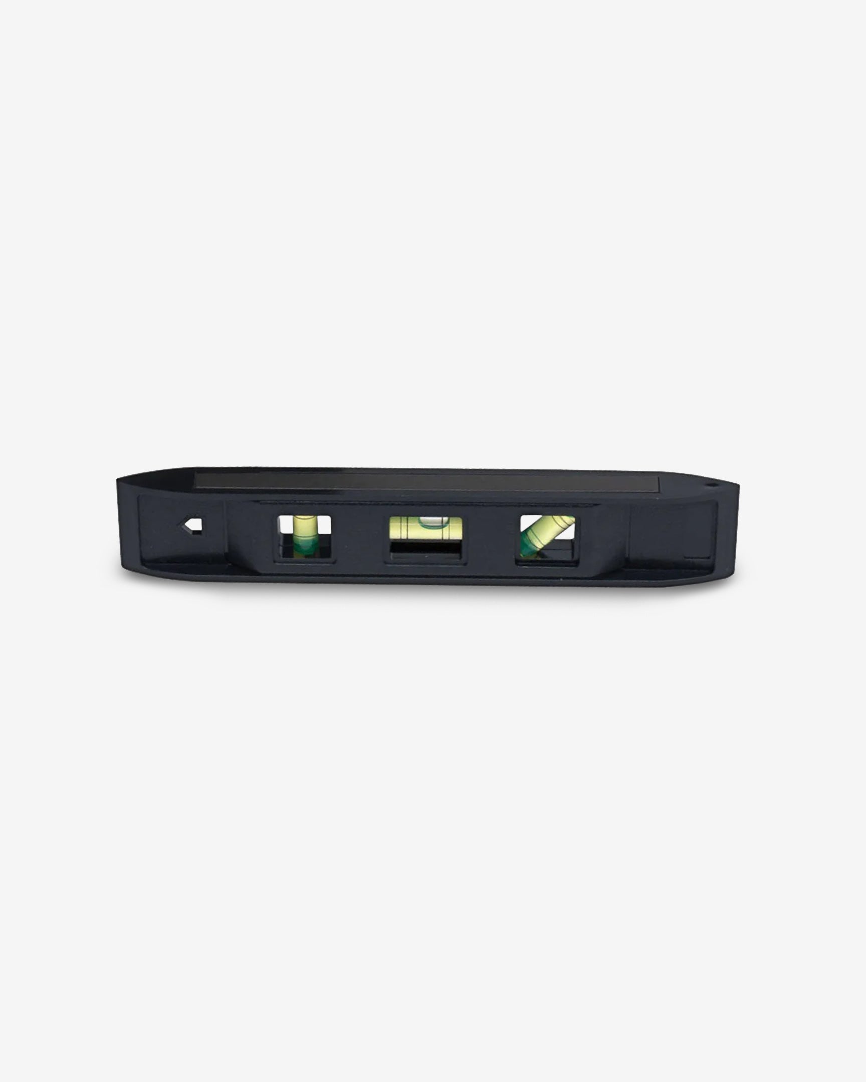 Gibraltar SC-GMLVL Magnetic Spirit Level