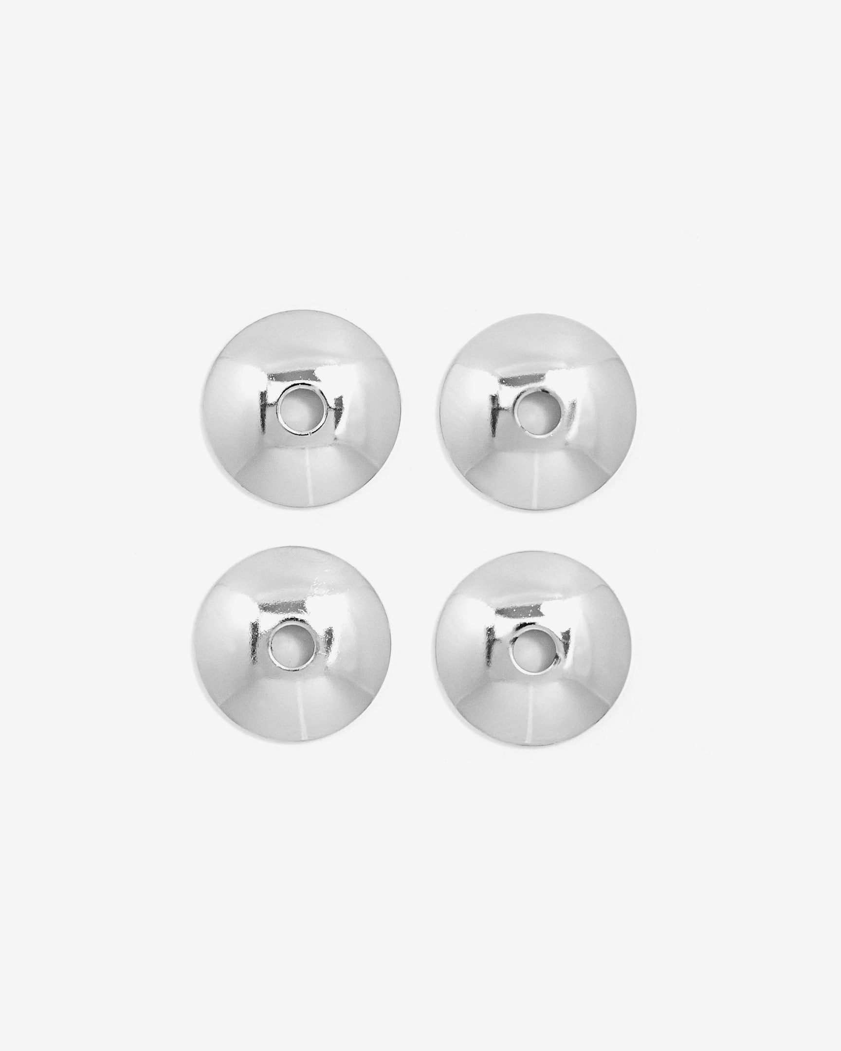 Gibraltar SC-MCW 8mm Metal Cymbal Stand Washers