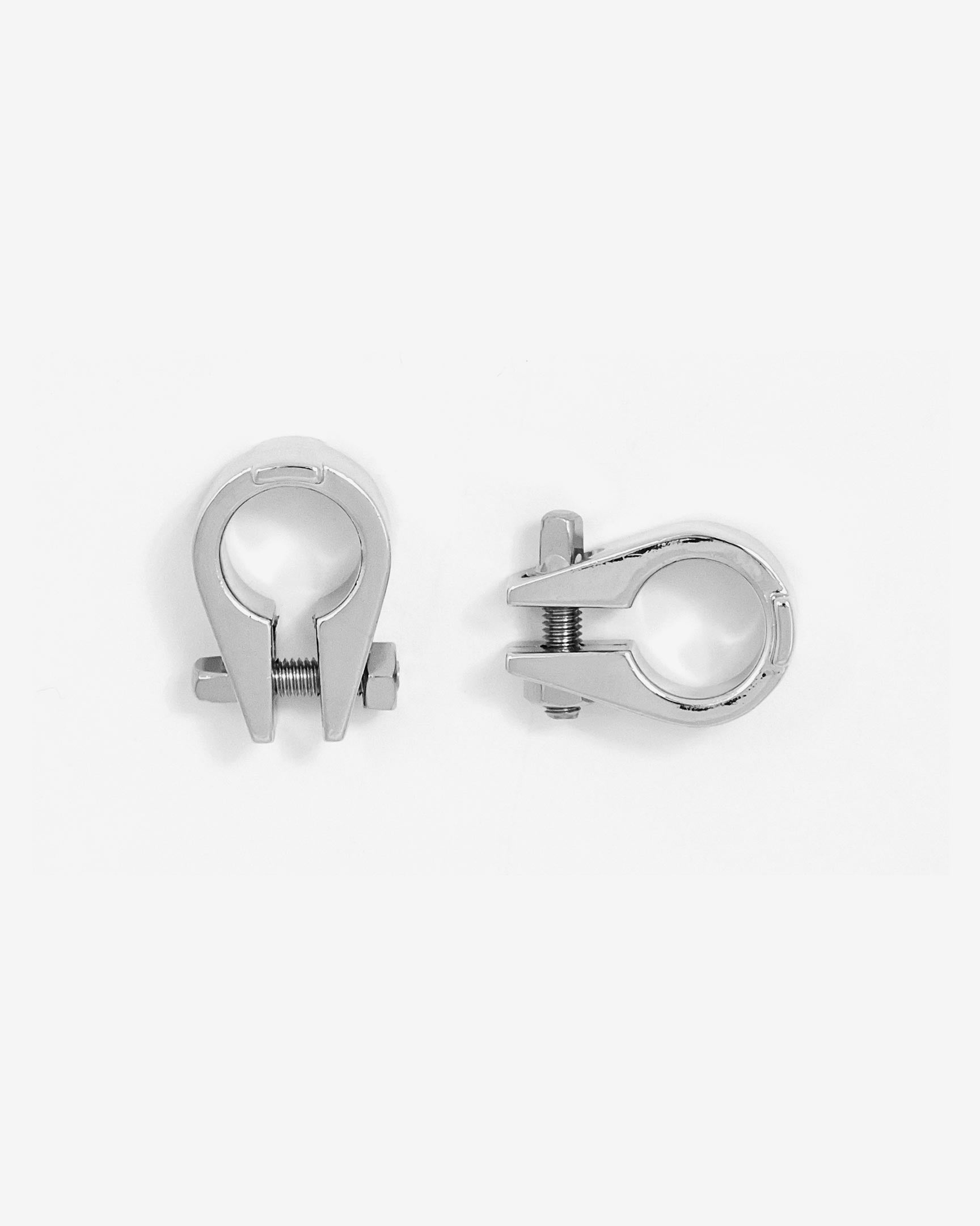 Gibraltar SC-ML34 3/4" Memory Lock