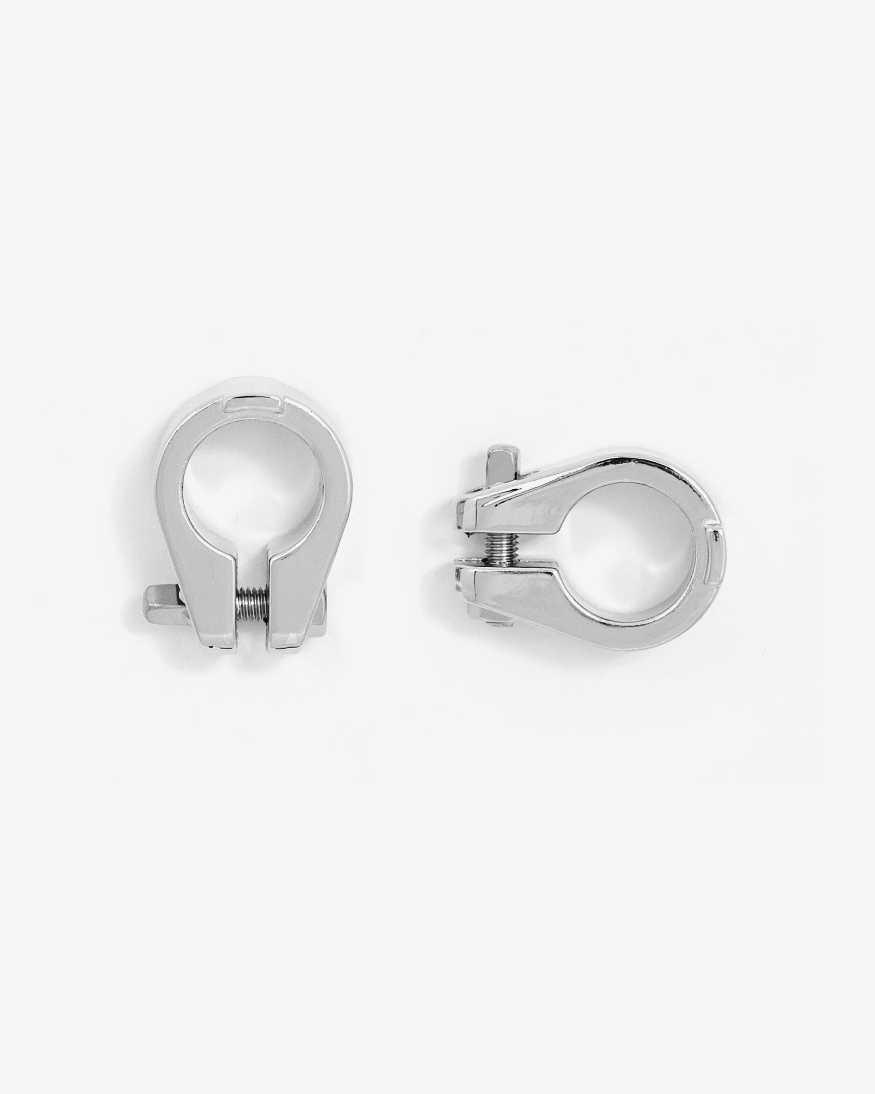 Gibraltar SC-ML78 7/8" Memory Lock