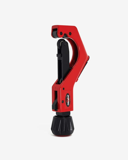 Gibraltar SC-PCUT Drum Rack Tube Cutter