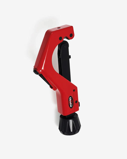 Gibraltar SC-PCUT Drum Rack Tube Cutter