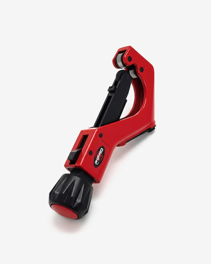 Gibraltar SC-PCUT Drum Rack Tube Cutter