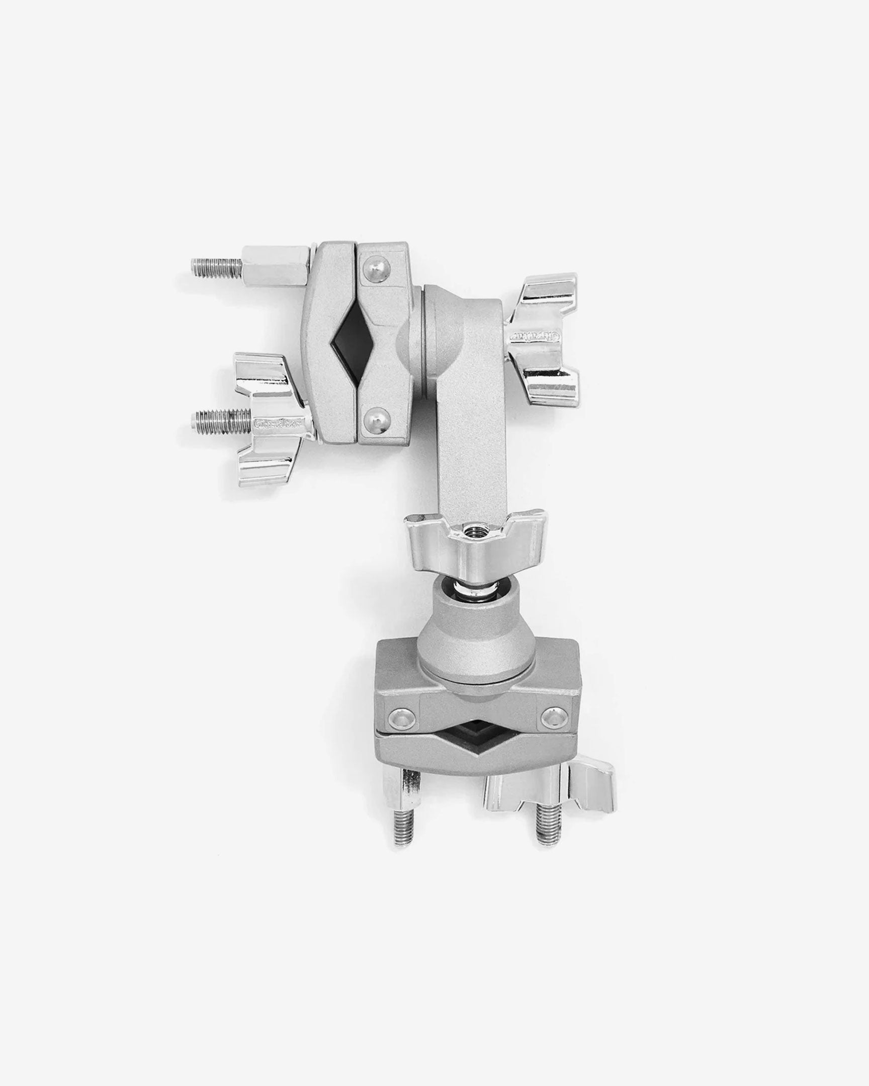 SC-PUGC 2-Way Offset Multi Clamp