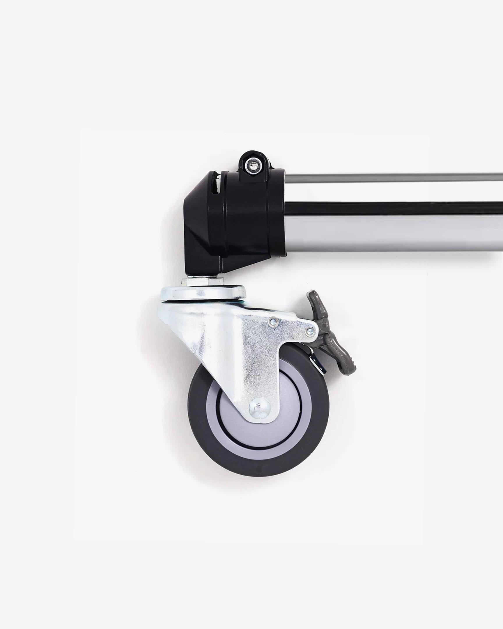 Gibraltar SC-RC Drum Rack Caster