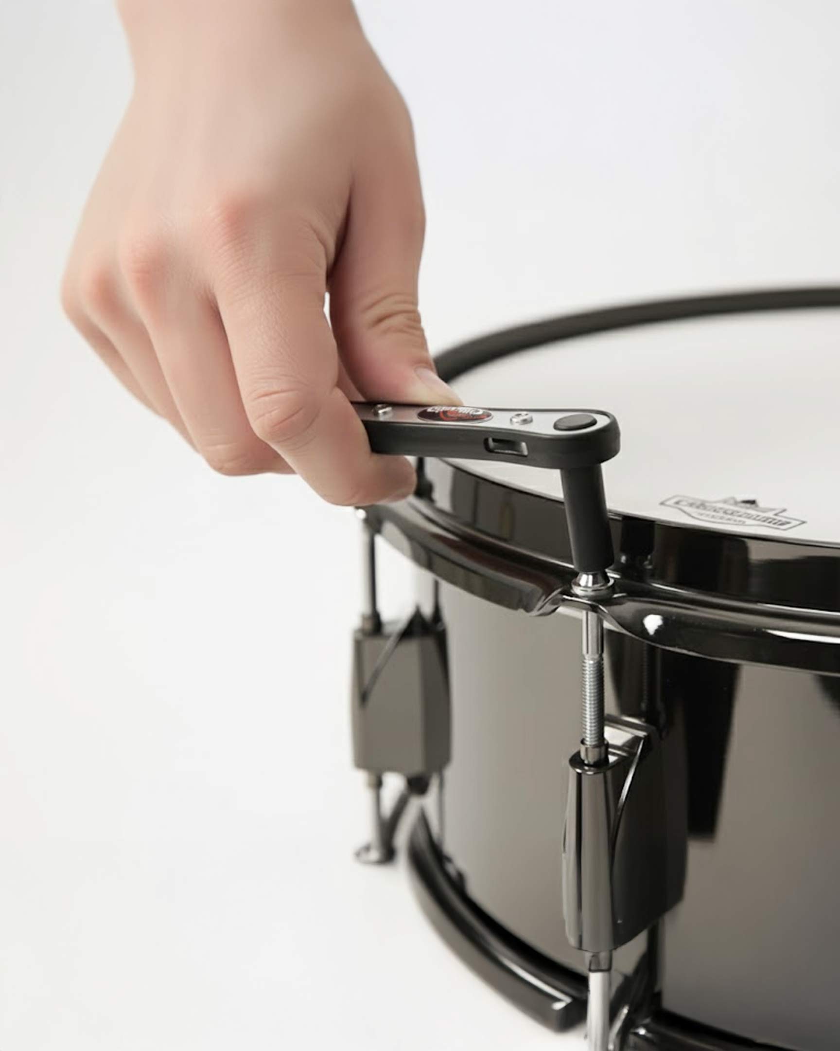 Gibraltar SC-RK Rachet Drum Key