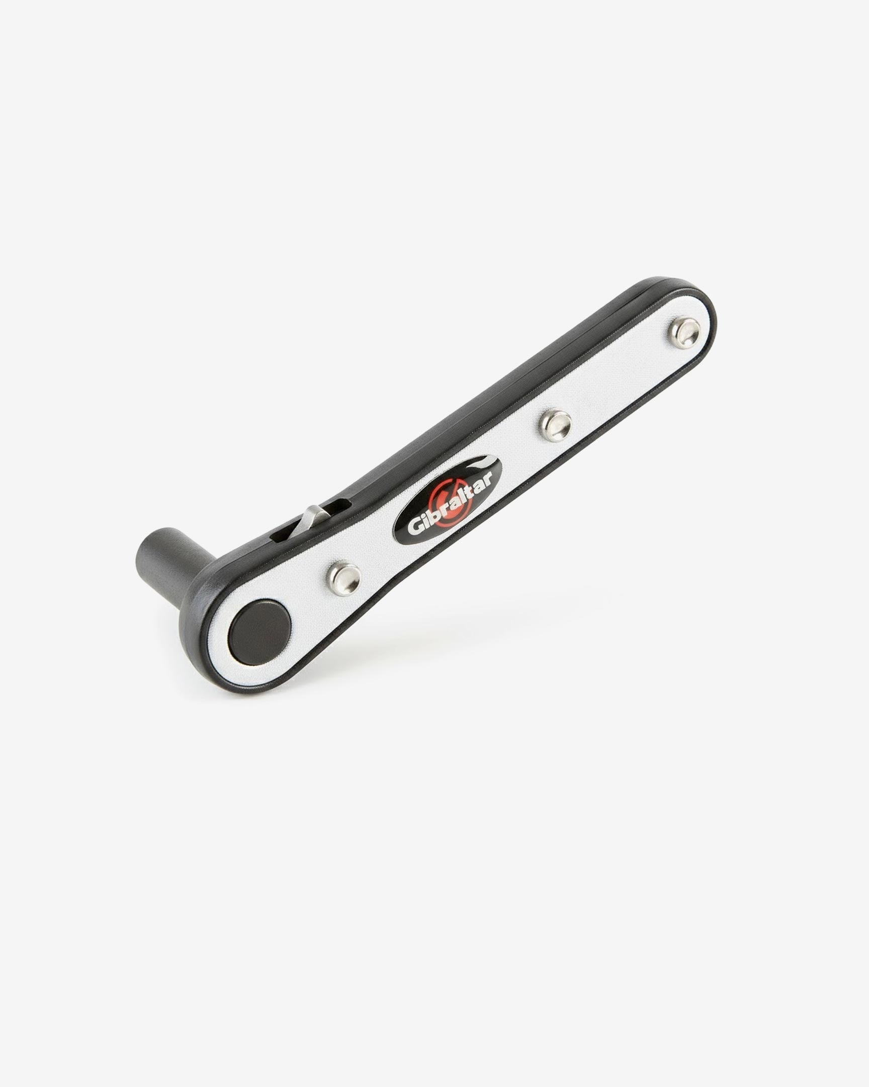 Gibraltar SC-RK Rachet Drum Key