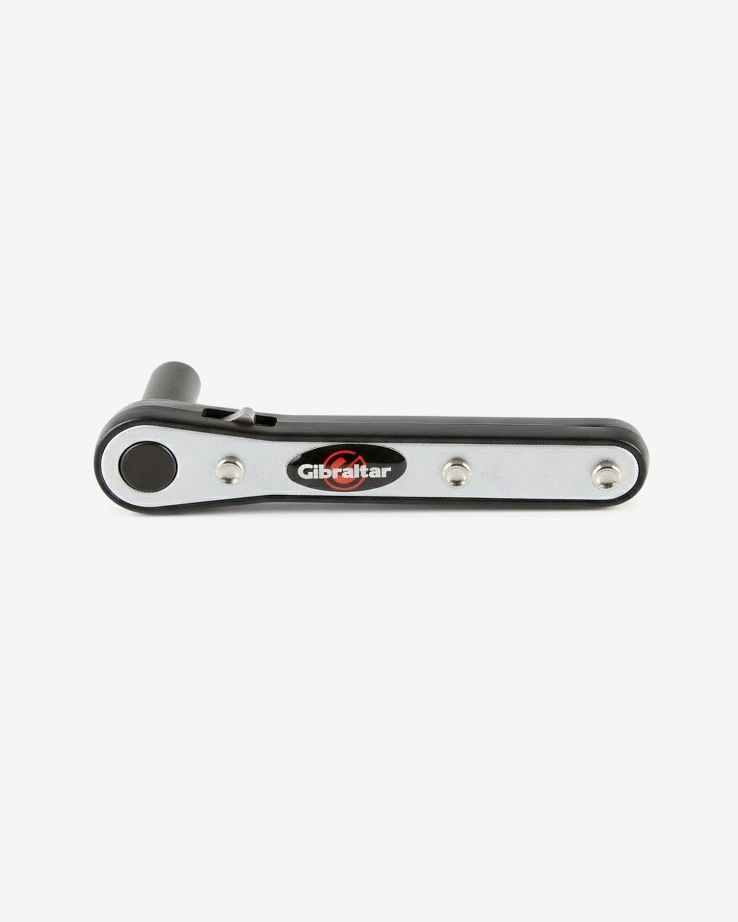 Gibraltar SC-RK Rachet Drum Key
