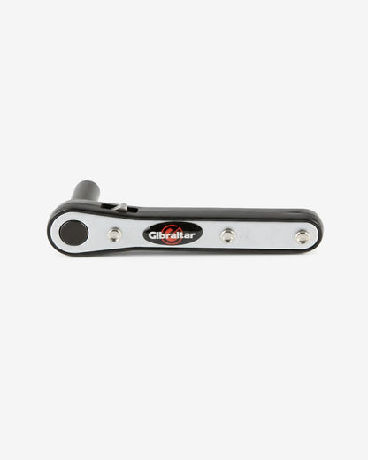 Gibraltar SC-RK Rachet Drum Key