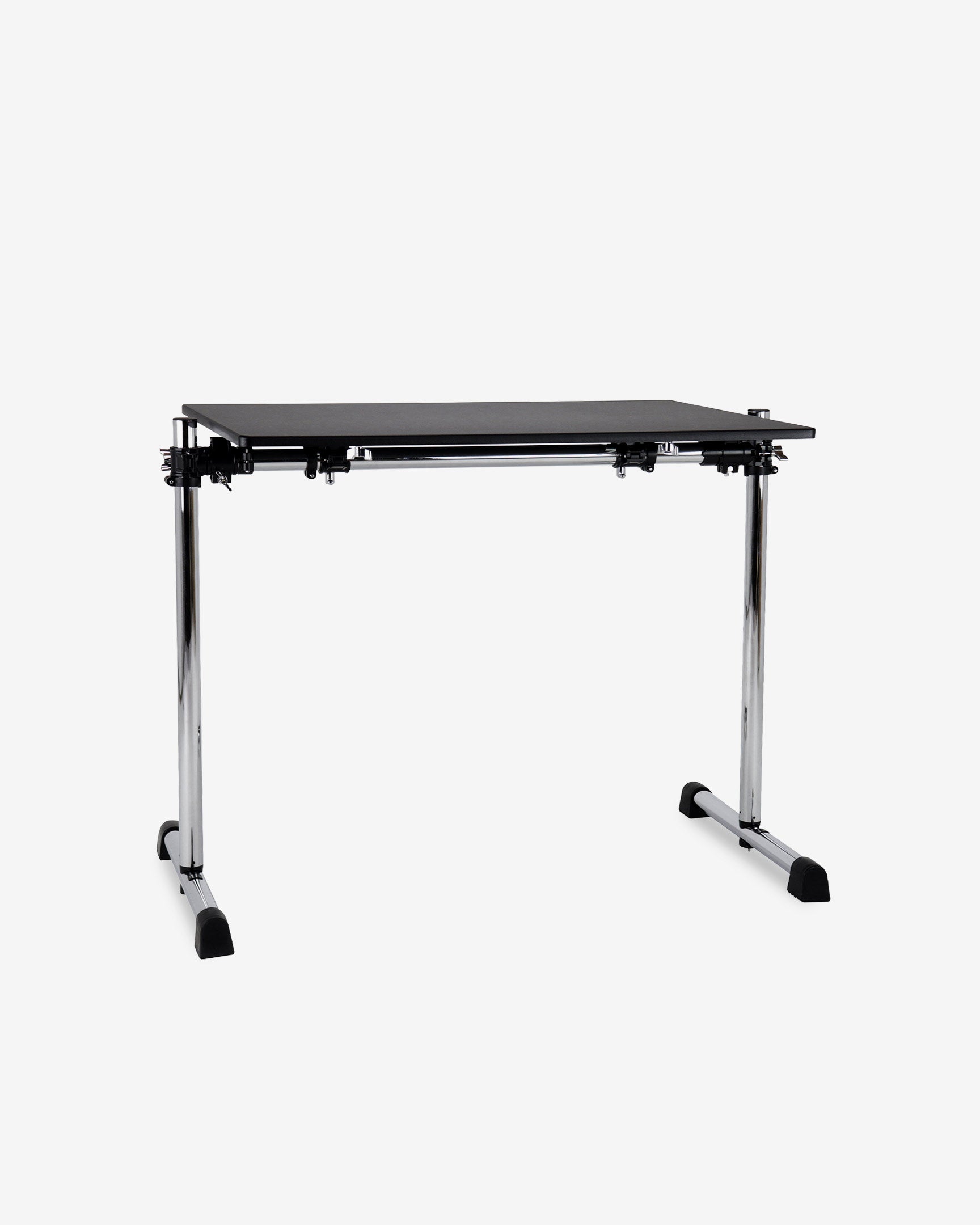 Gibraltar RKTT Rack Mounted Table Top
