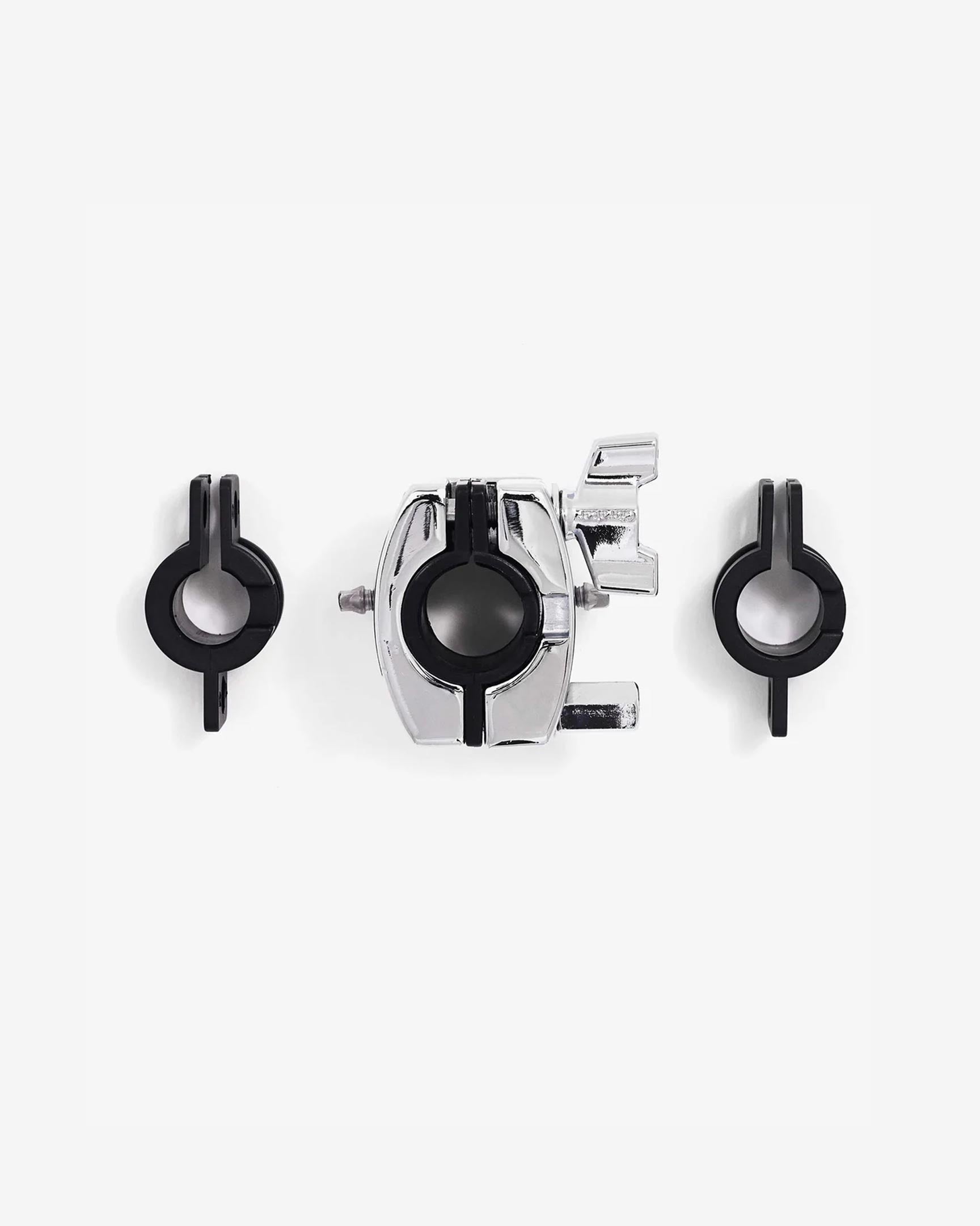 Gibraltar SC-RMAA 1.5" Deluxe Drum Rack Tube to Accessory Arm Converter