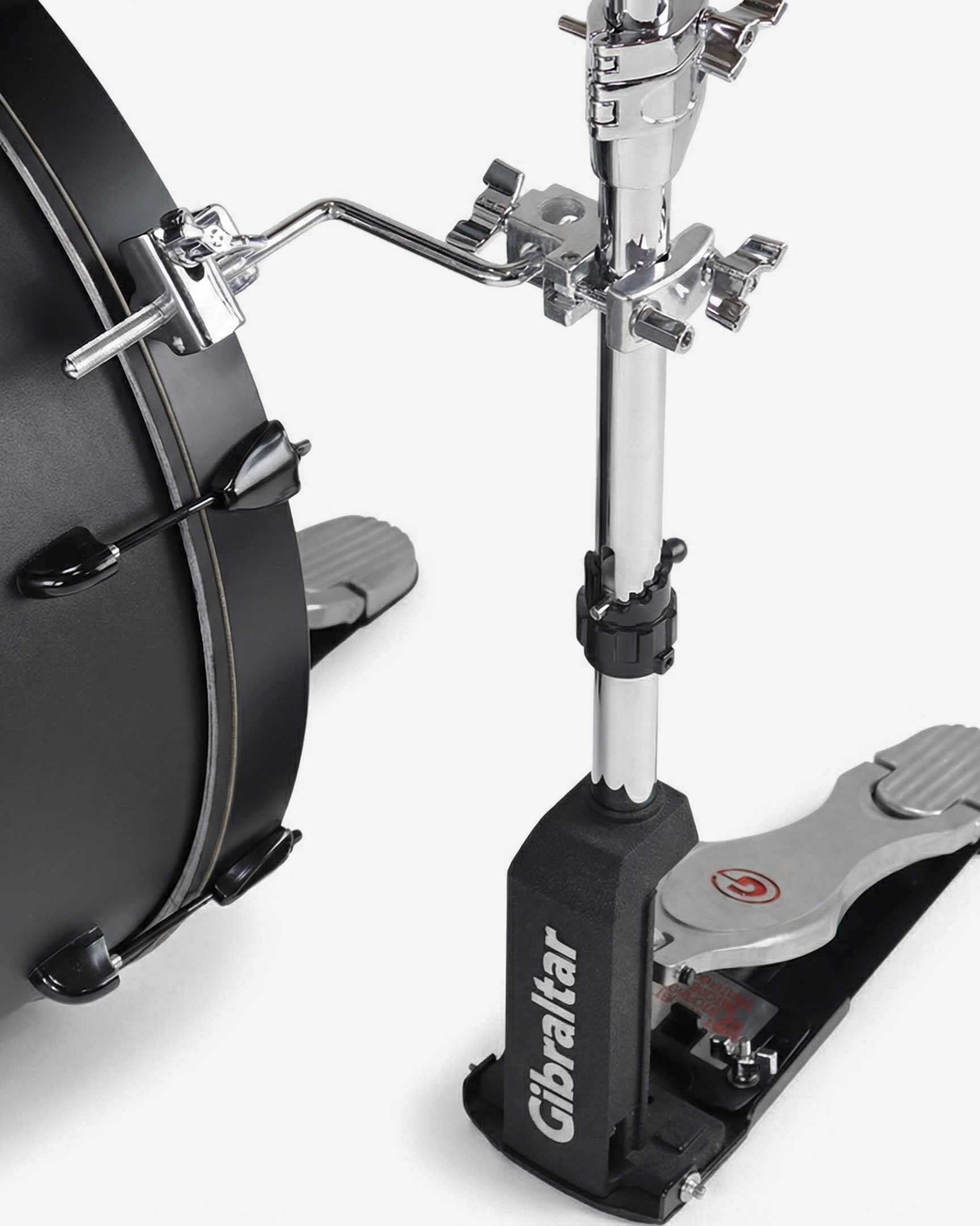 Gibraltar SC-RP171 Hi Hat Stand Bass Drum Hoop Clamp