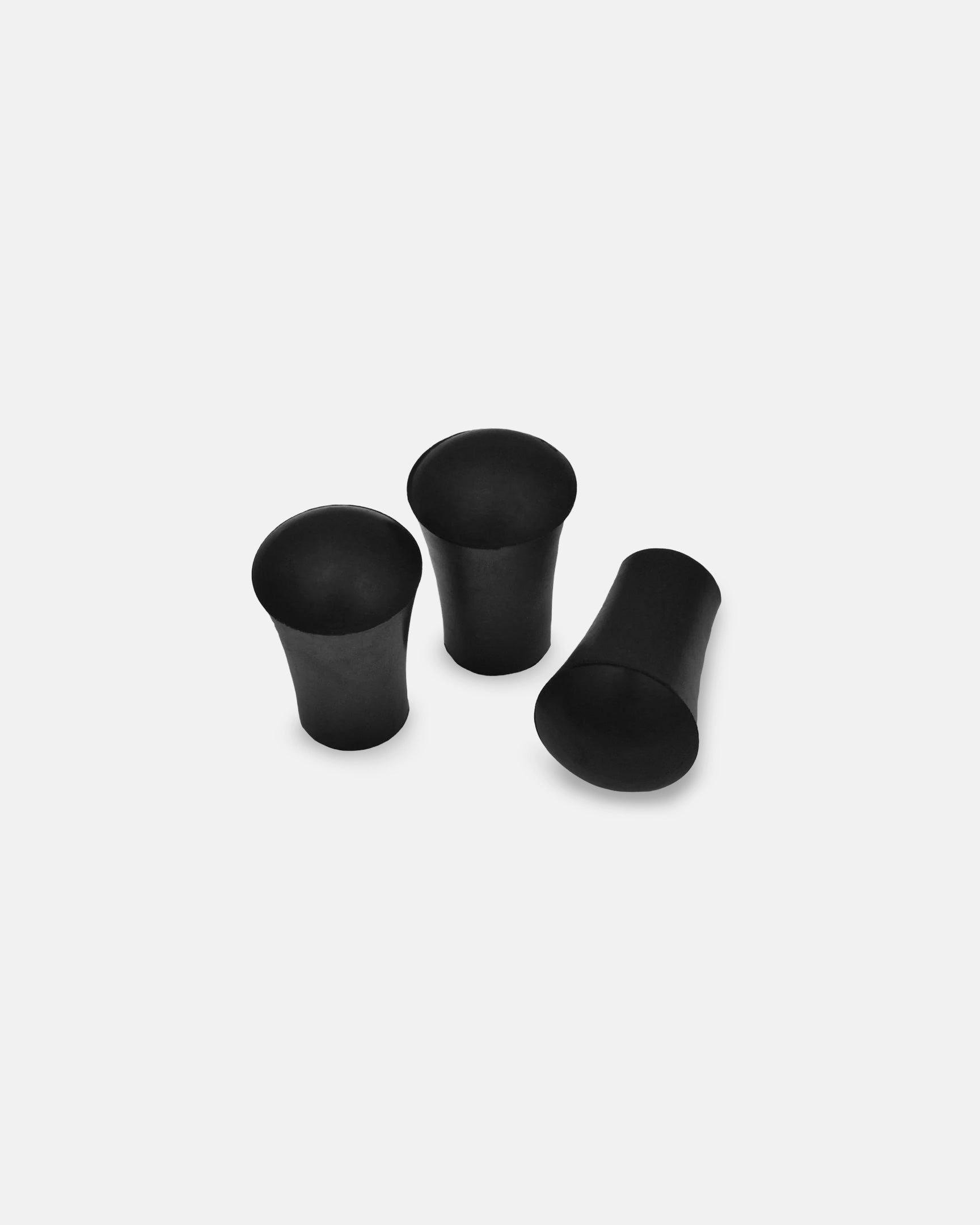 FEET パンツ clubhaus ON sc-rts_w-1728_001.jpg?crop= GROUND THE メンズウェア