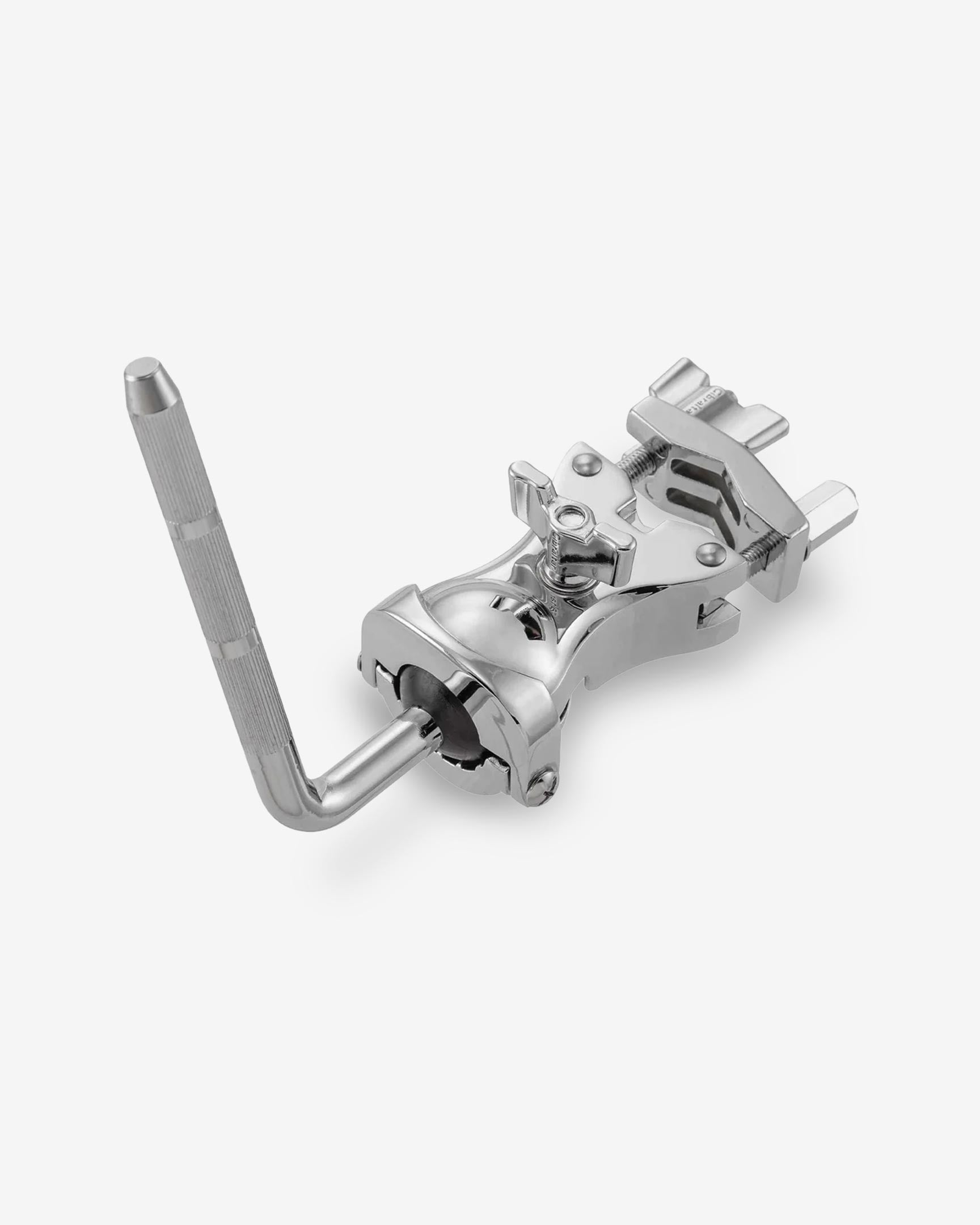 トム Mounting your rack toms: What to know before your kit arrives