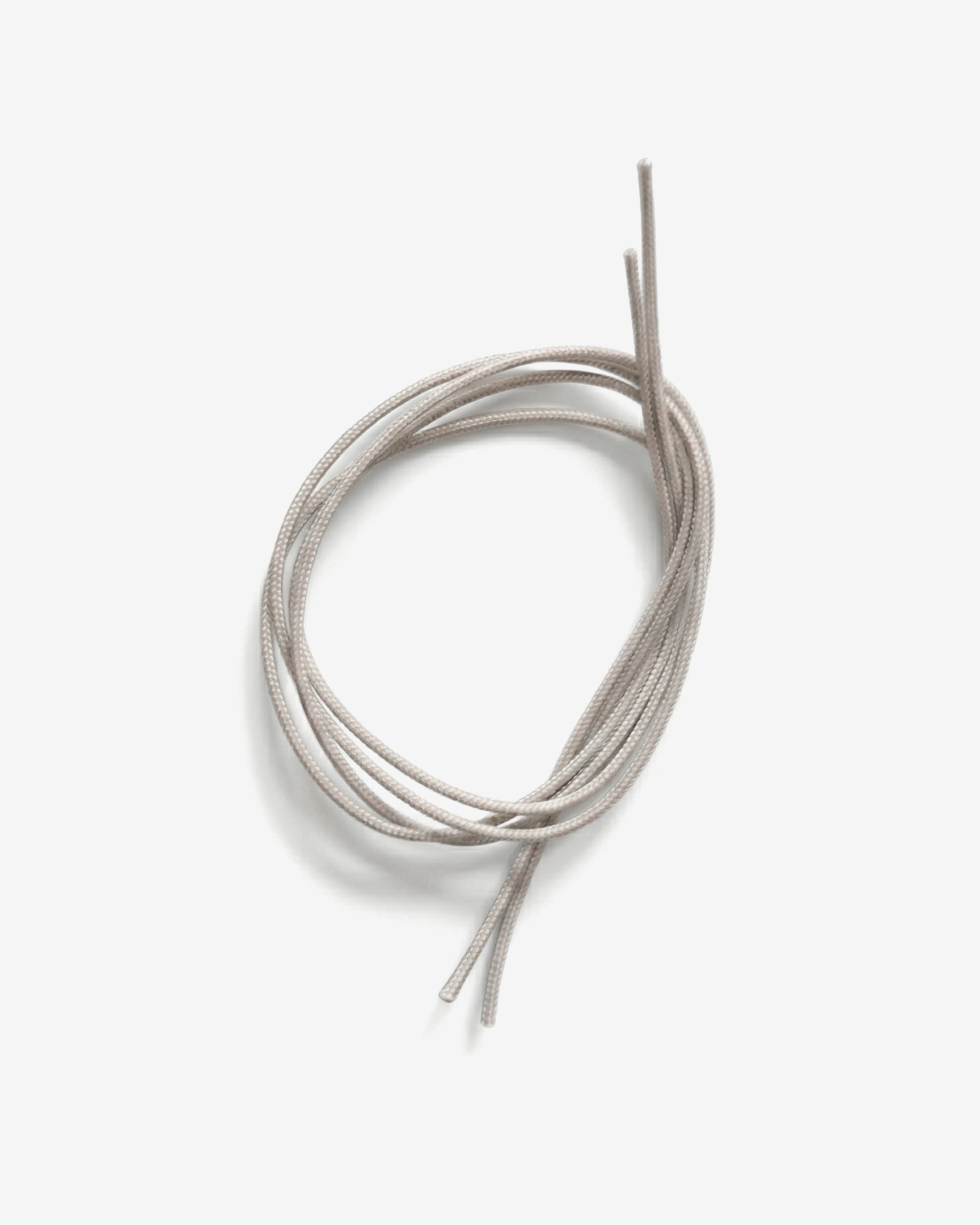 Gibraltar SC-SC Nylon Snare Cord 6 Pack