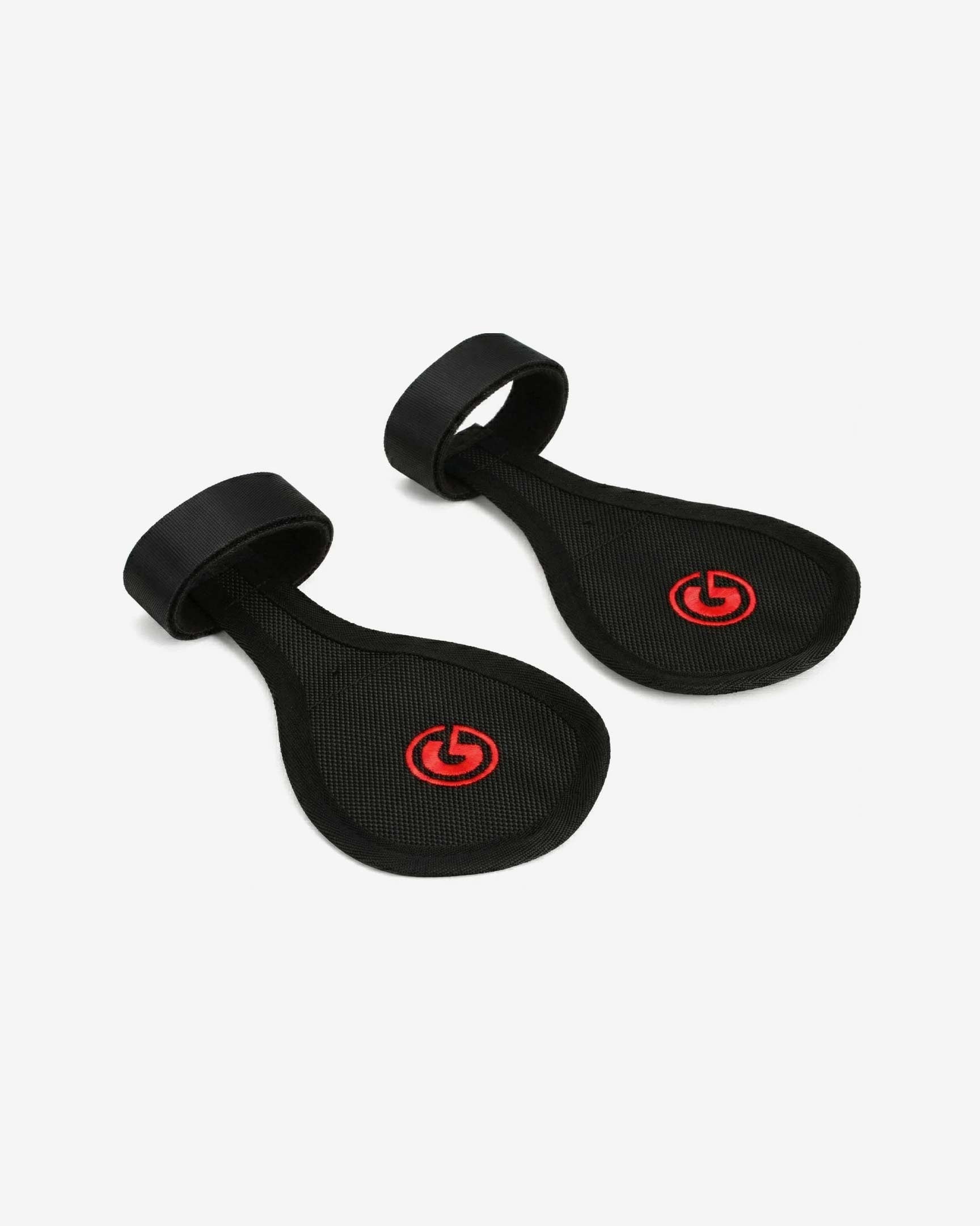 Gibraltar SC-SFBA StandFirm Bass Drum Anchor Strap