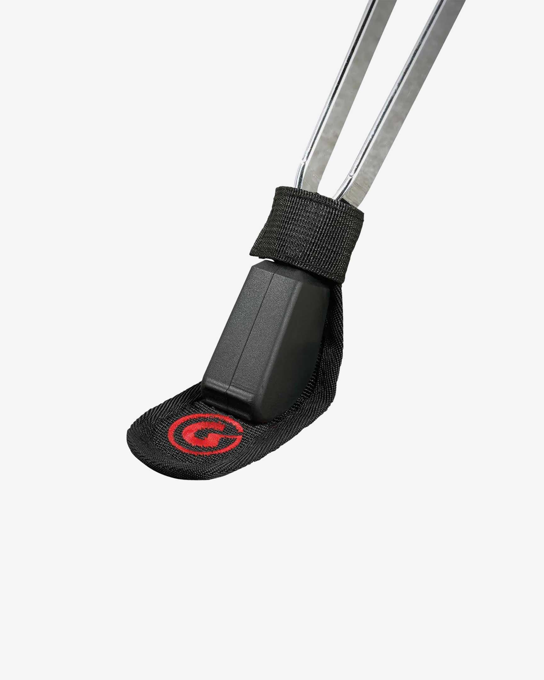 Gibraltar SC-SFSA StandFirm Drum / Cymbal Stand Anchor Strap