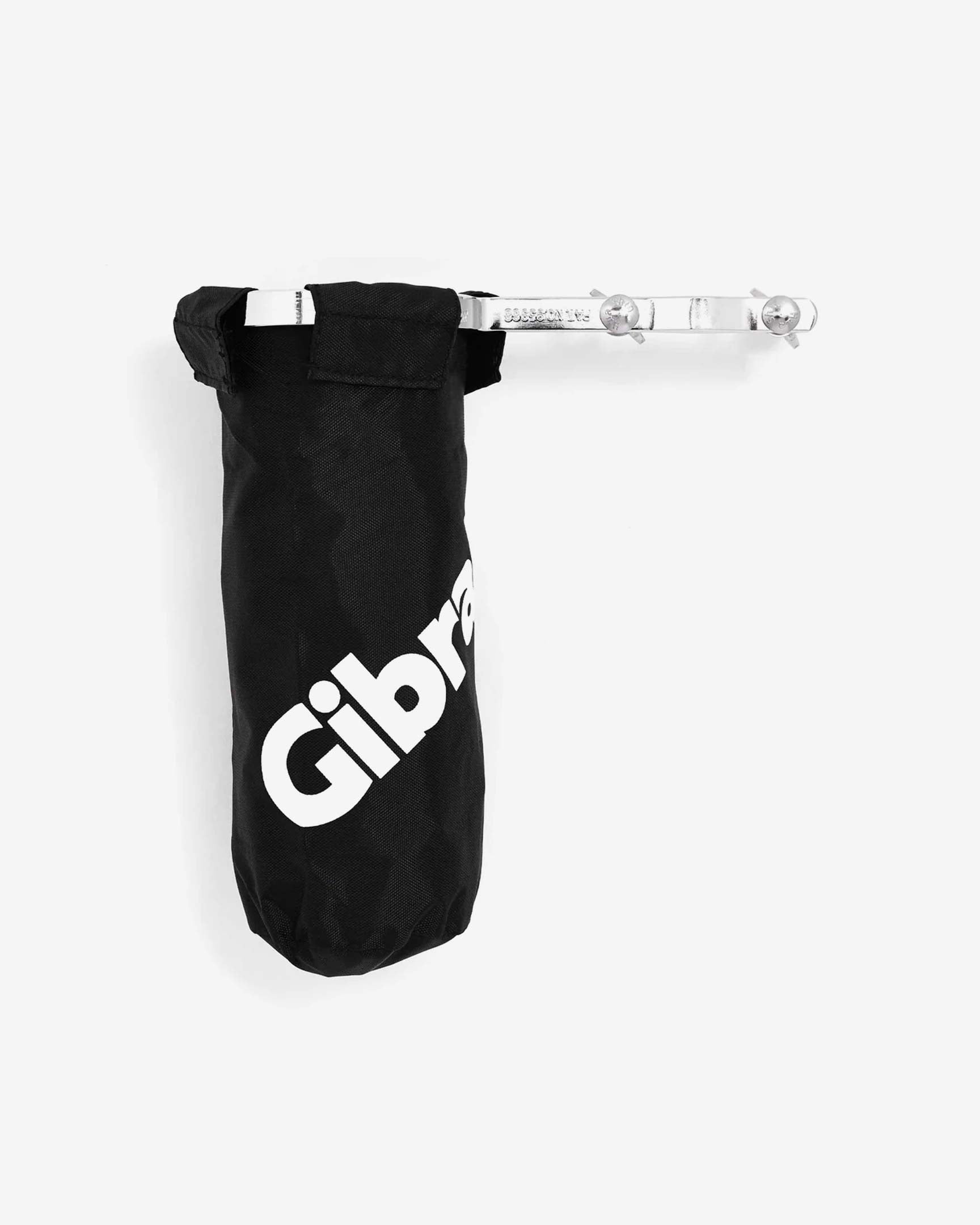 Gibraltar SC-SH Drumstick Holder