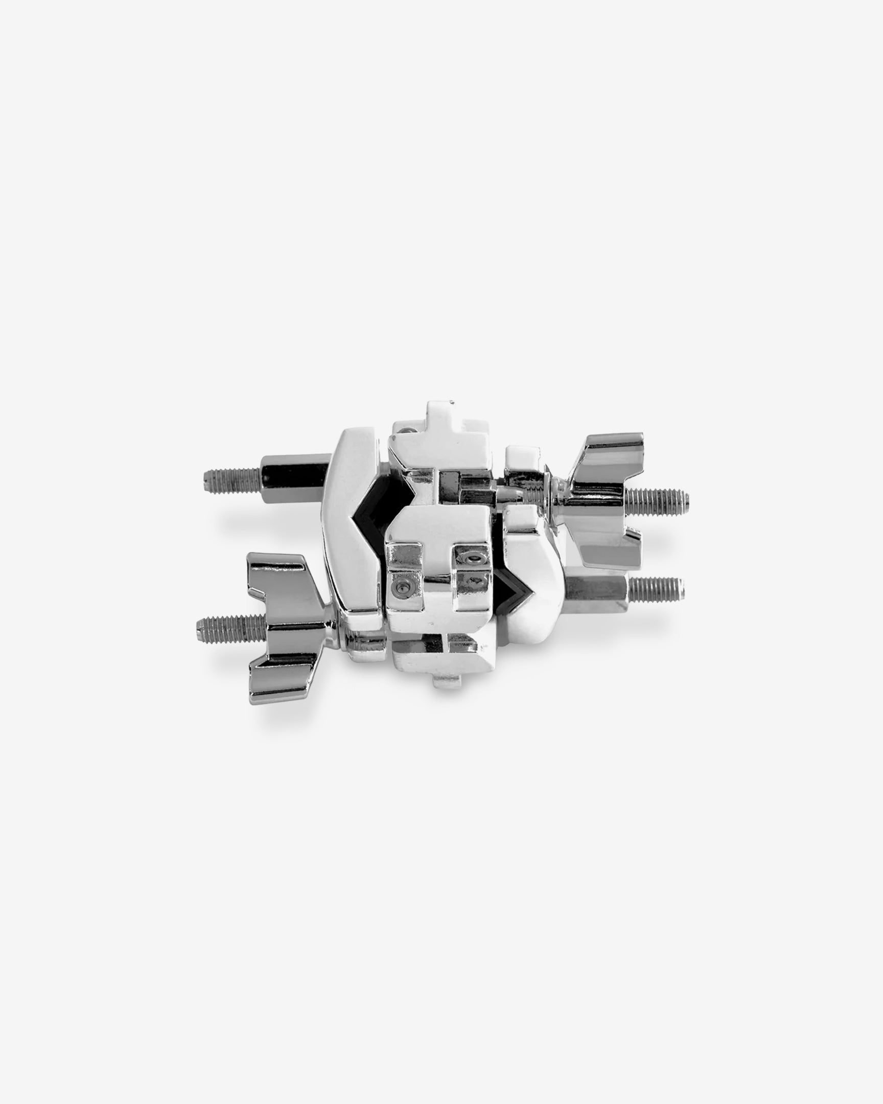 SC-SMC 2-Way Mini Multi Clamp