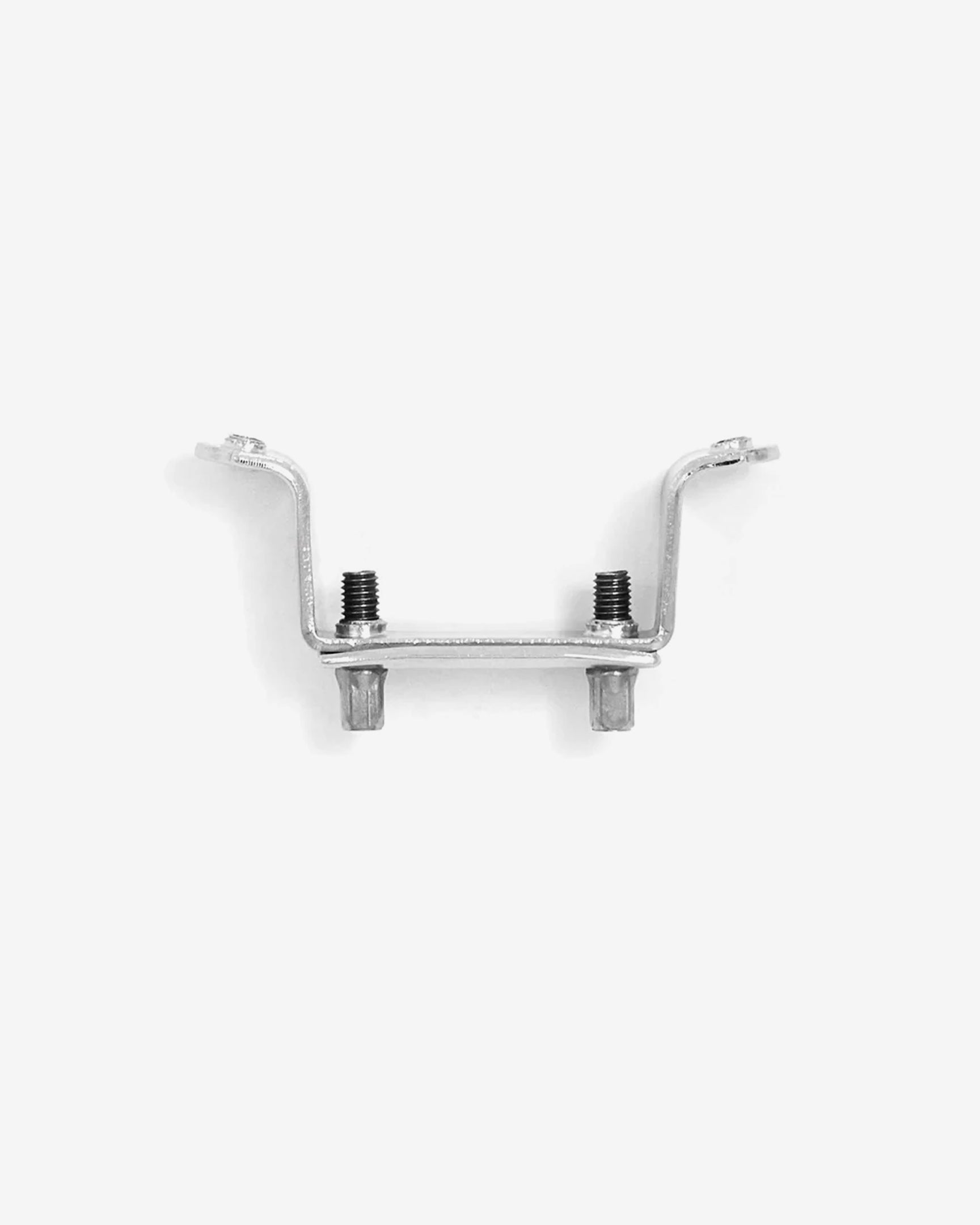Gibraltar SC-SSBE Standard Snare Drum Butt Plate