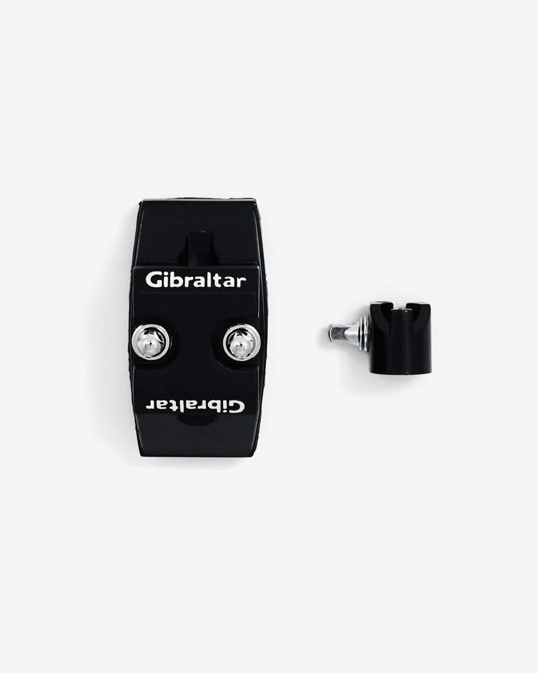 Gibraltar SC-STL2 Key Tension Black Tom / Floor Tom Bracket