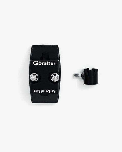 Gibraltar SC-STL2 Key Tension Black Tom / Floor Tom Bracket