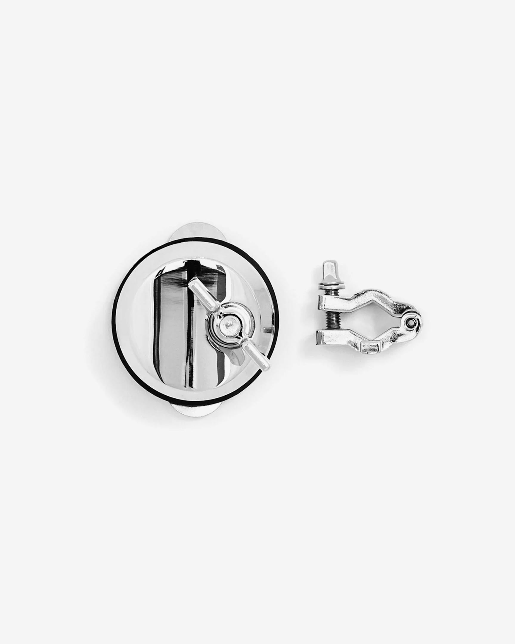 Gibraltar SC-STL4 Tom / Floor Tom Mount Bracket