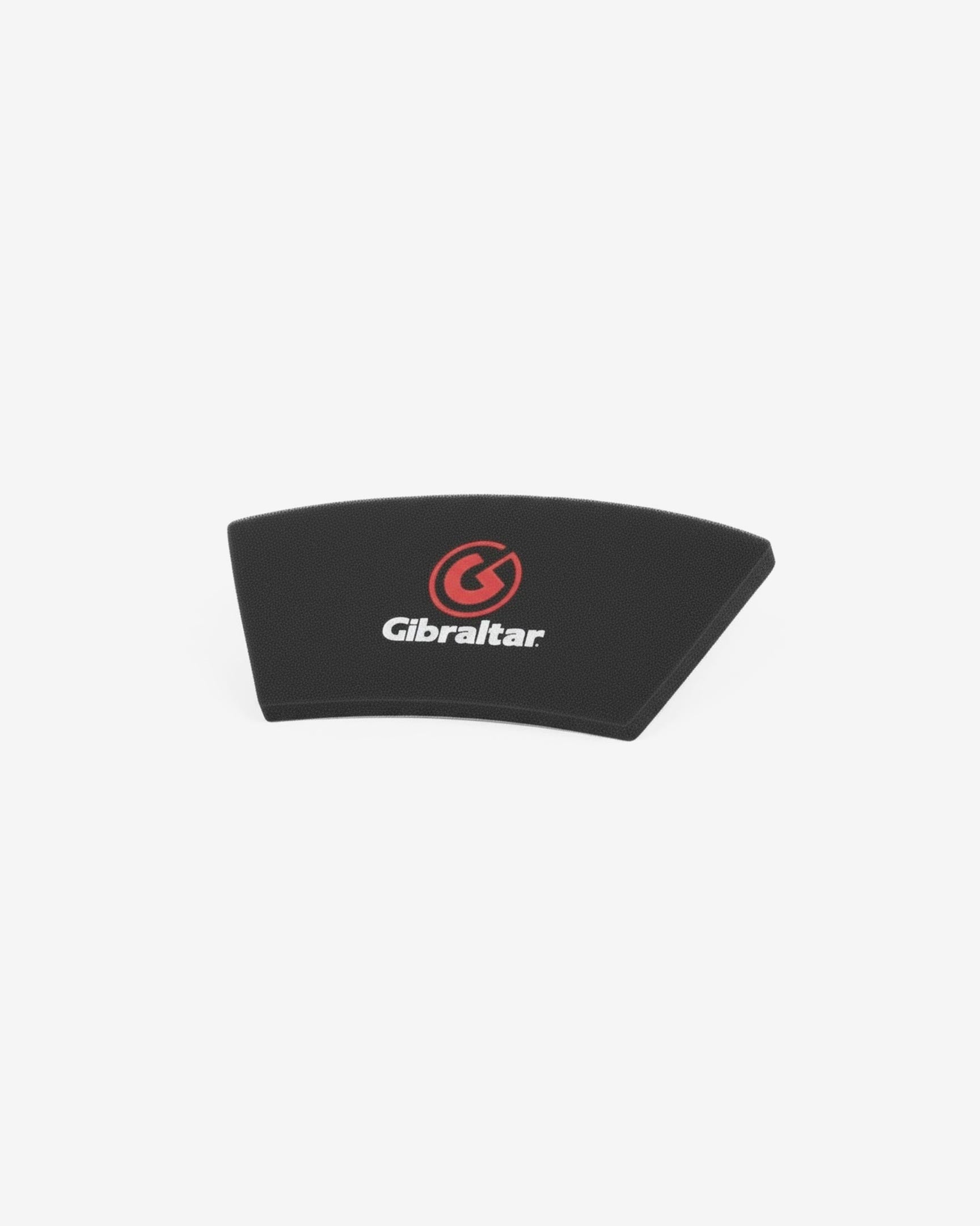 Gibraltar SC-TD Drum Tuning Dots Tone Control