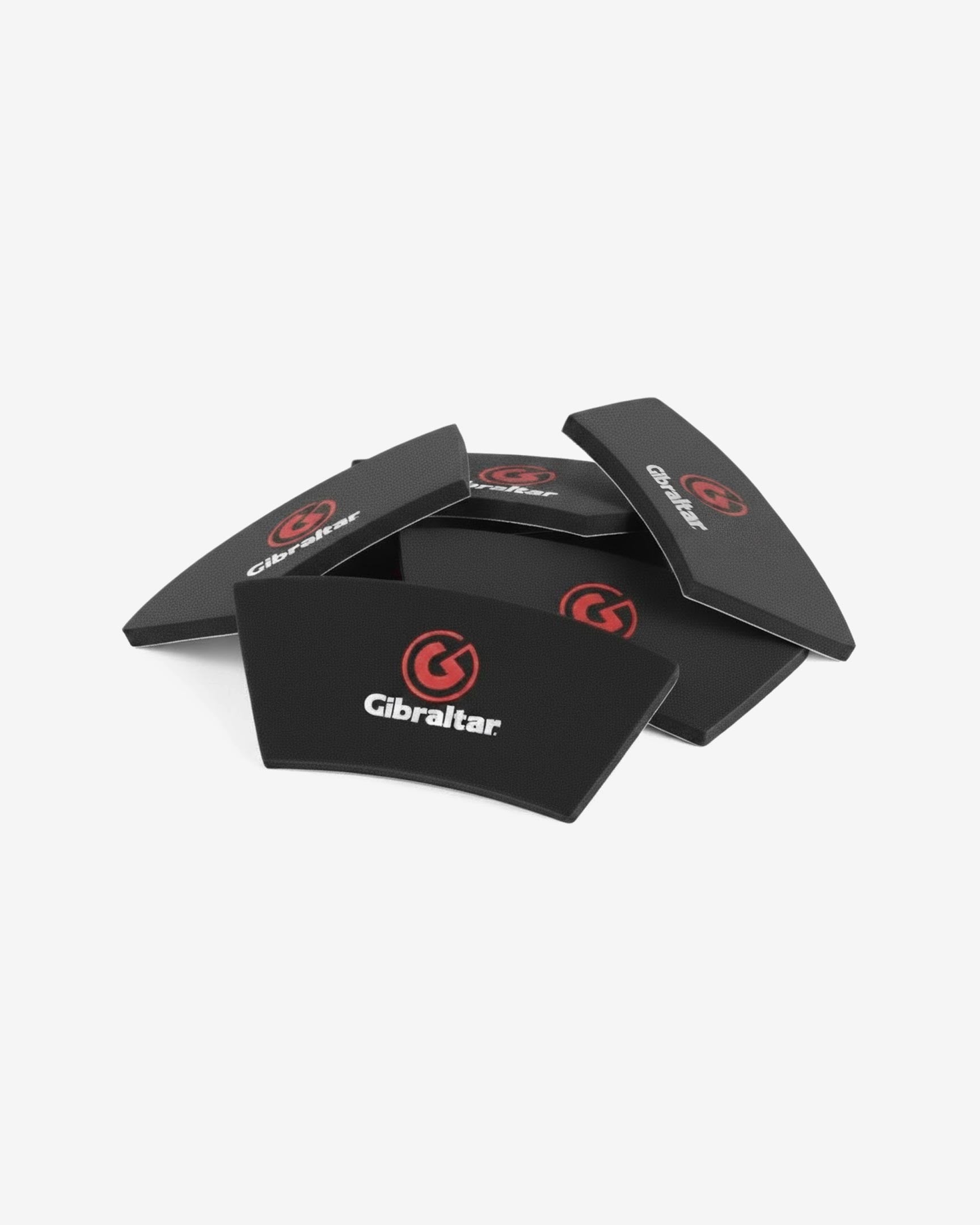 Gibraltar SC-TD Drum Tuning Dots Tone Control