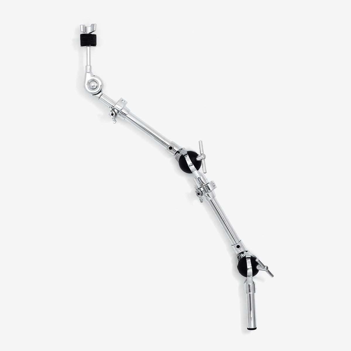 Gibraltar Cymbal Boom Arm Short SC-SBBT - Nederland