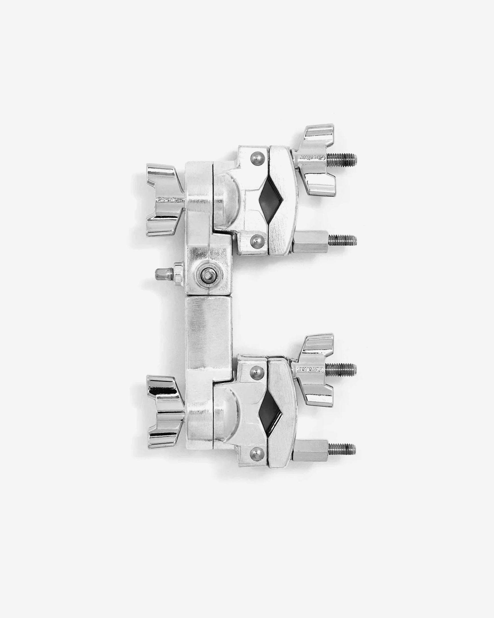 SC-UGC 2-Way Adjustable Multi Clamp