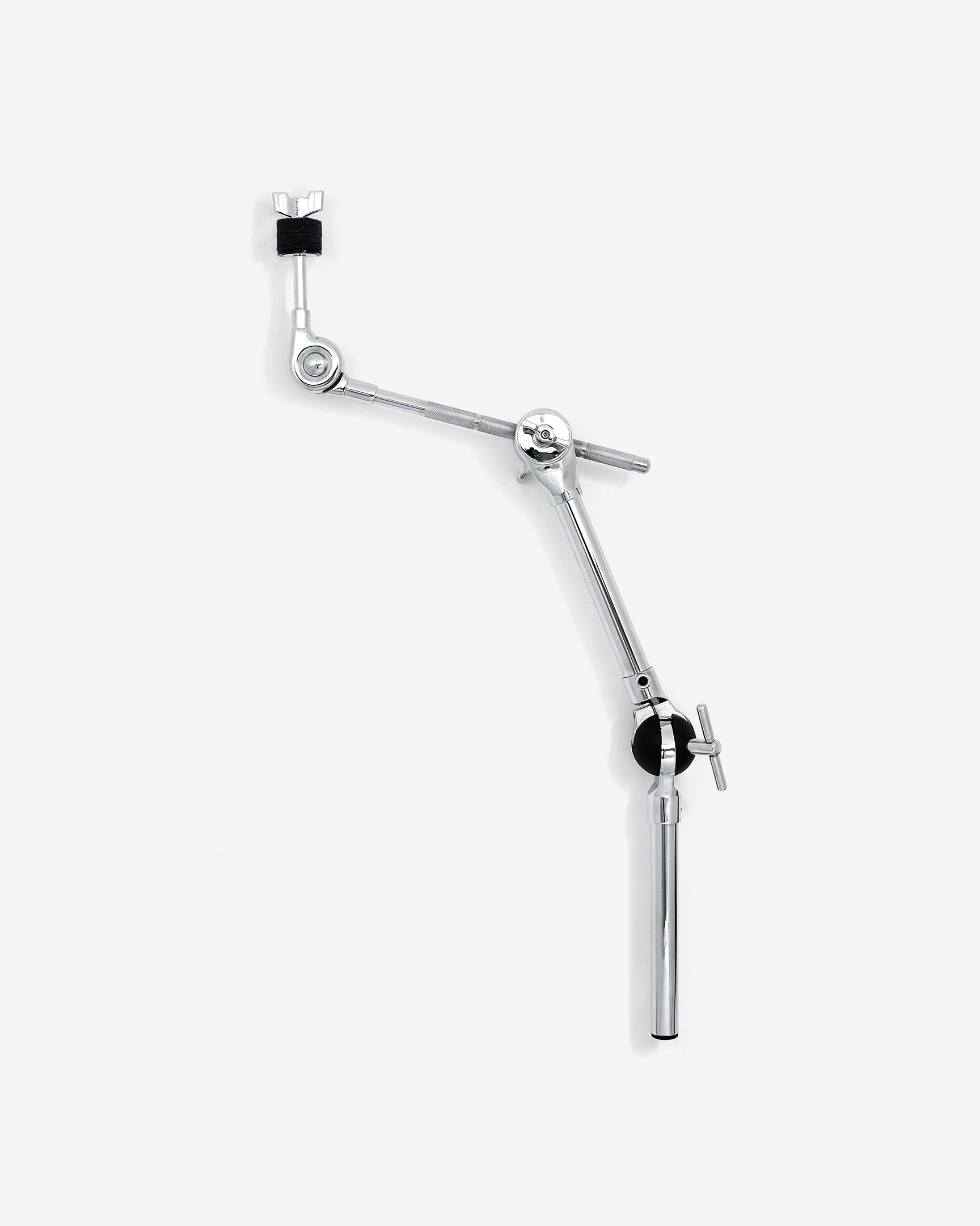 Gibraltar SC-USCB Ultra Adjust Cymbal Boom Arm