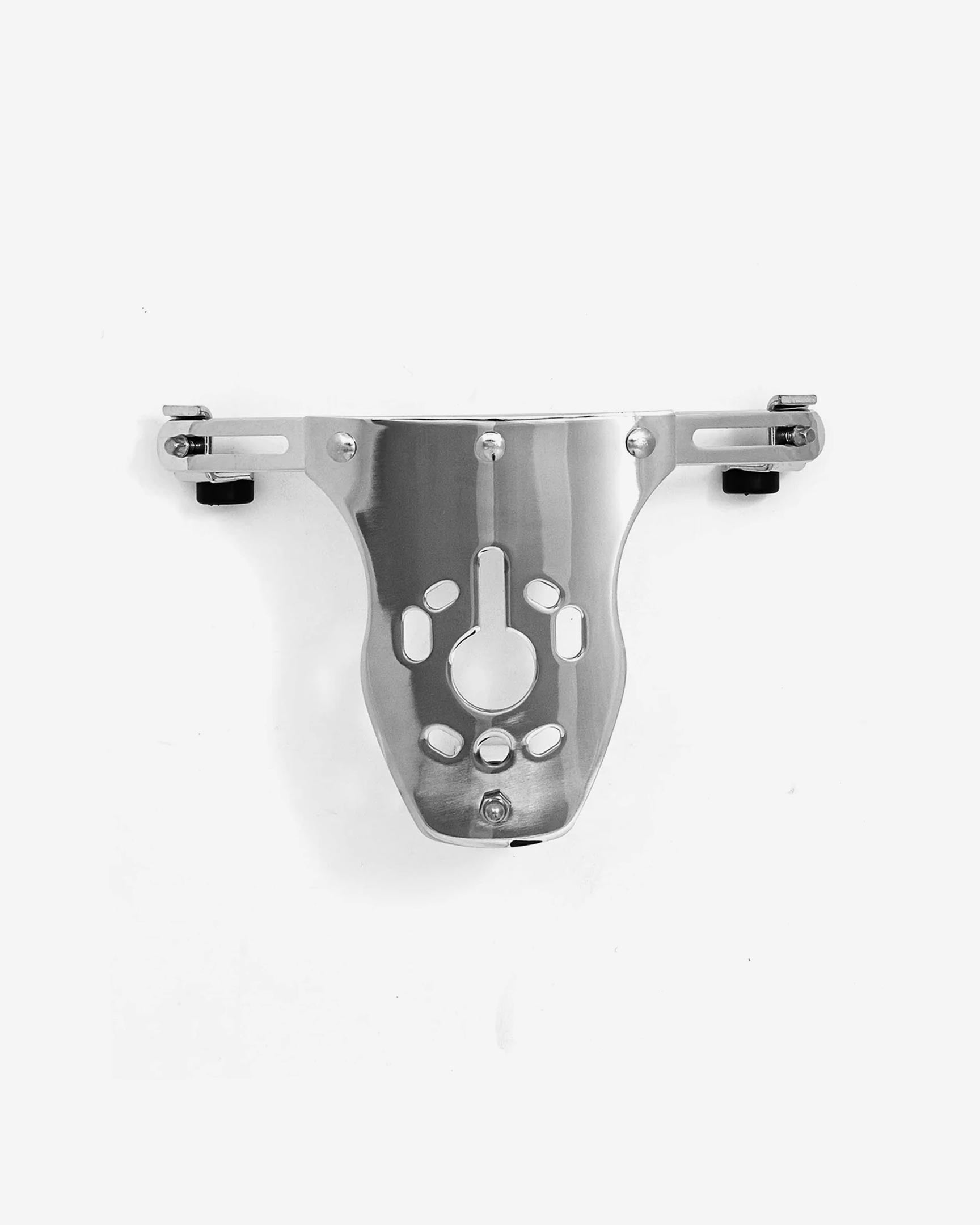 Gibraltar SC-USS Universal Suspension System