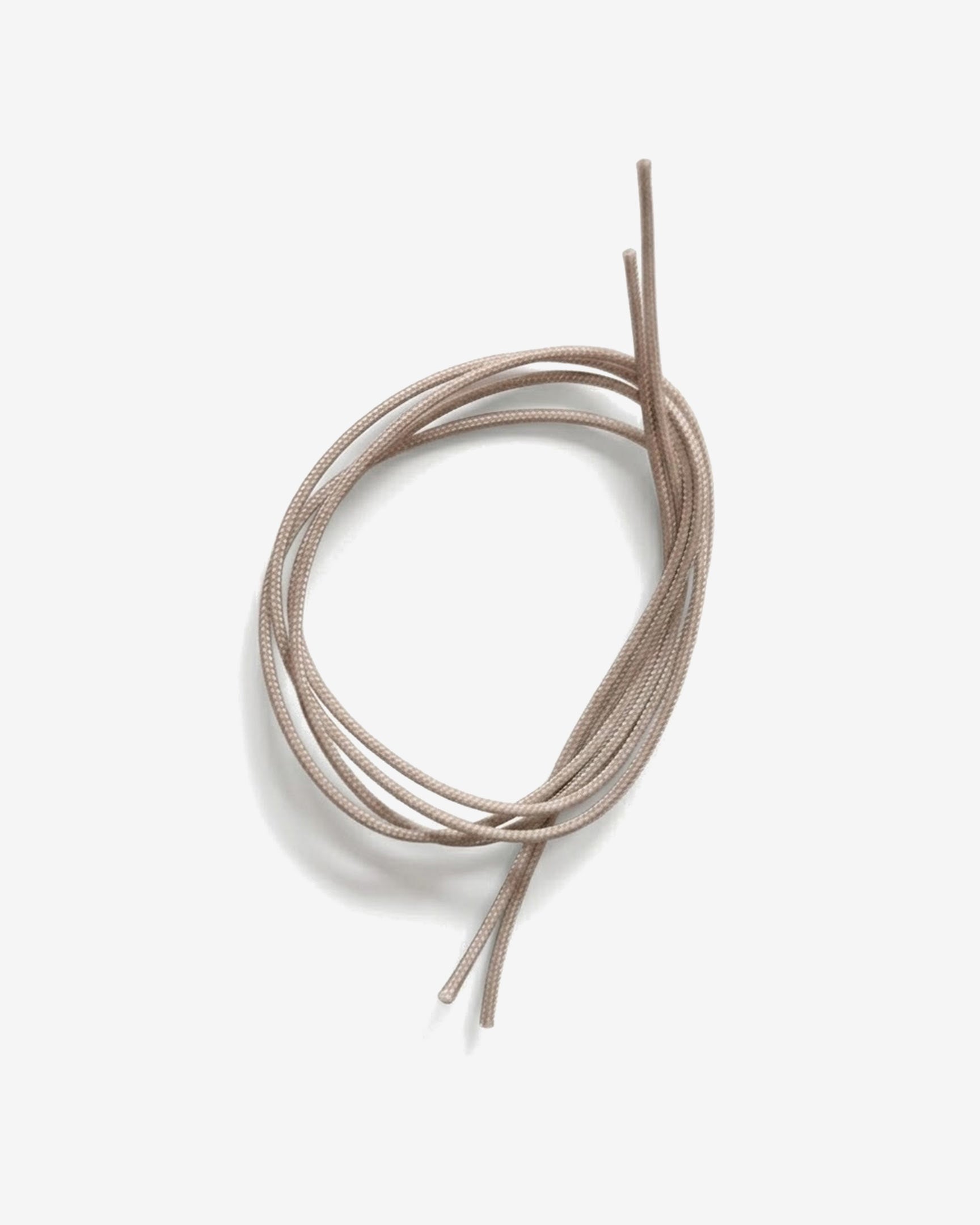 Gibraltar SC-VSC Vintage Nylon Braided Snare Cord 6 Pack