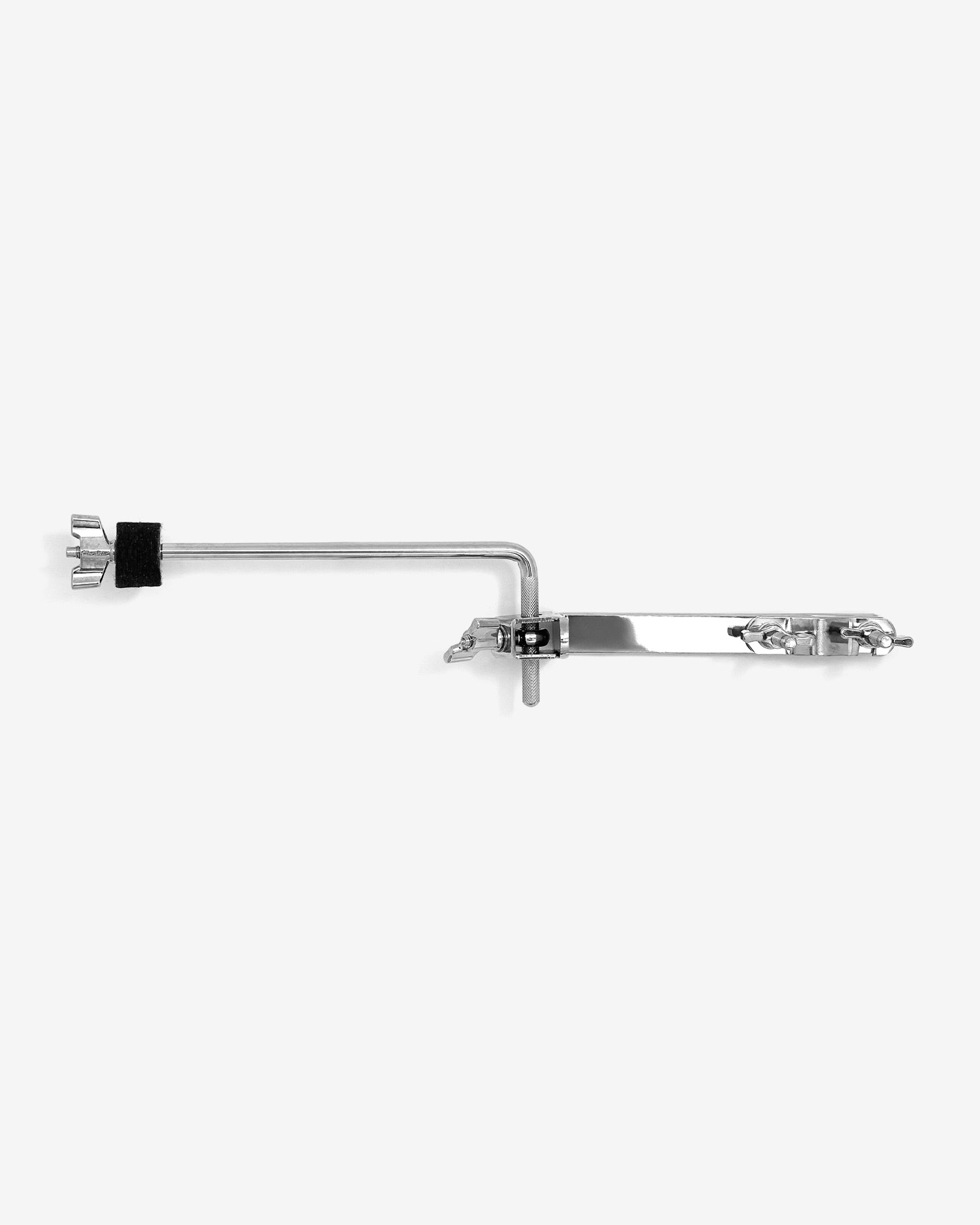 Gibraltar SC-WCM Bar Chime Arm with Clamp