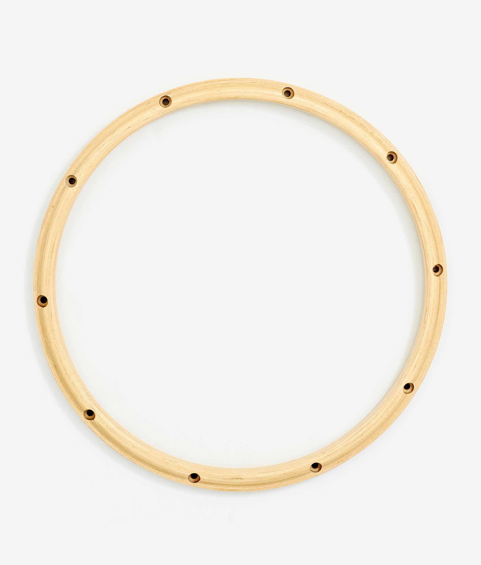Gibraltar Wood Drum Hoop