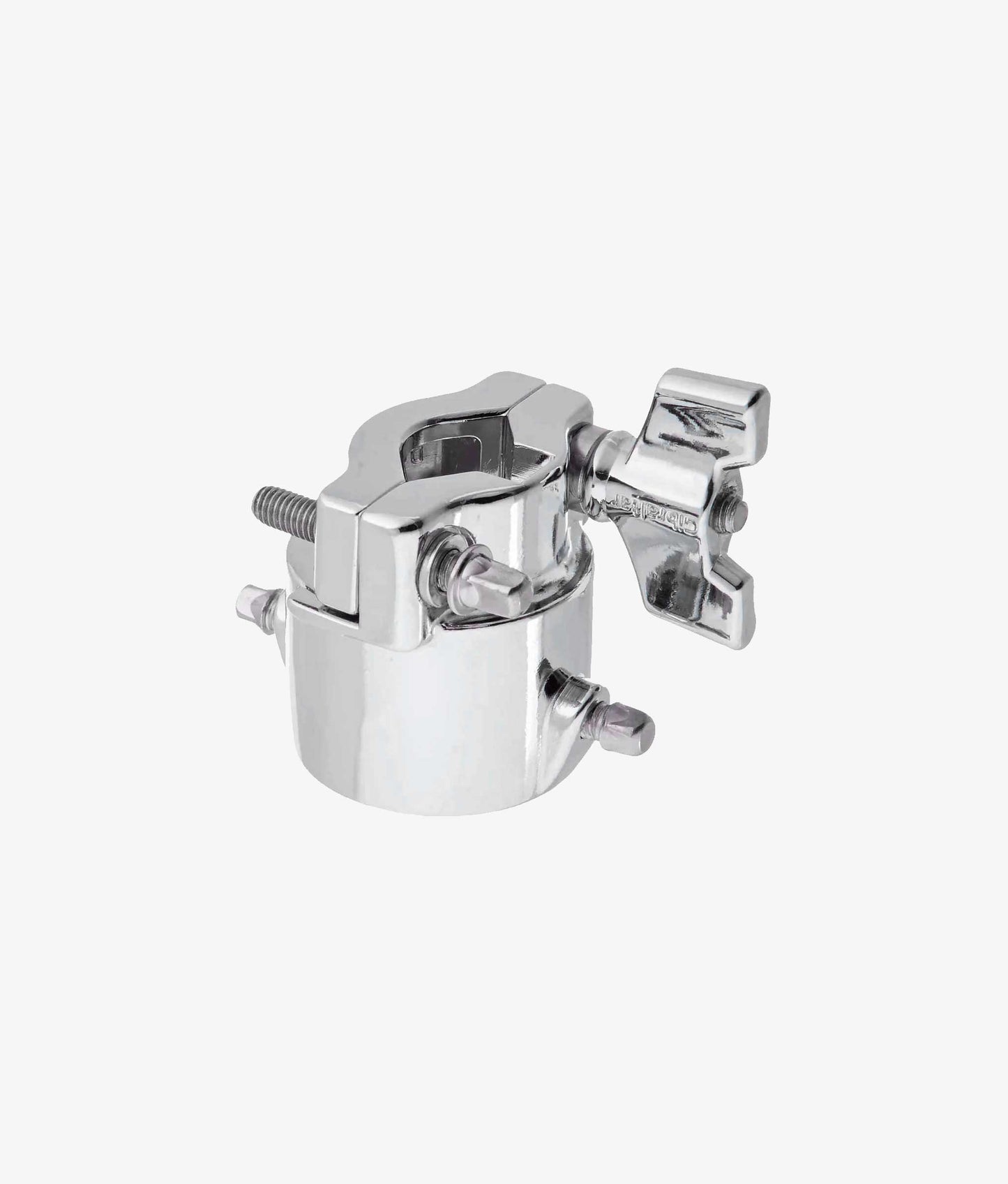 Gibraltar SC-RBA 1.5