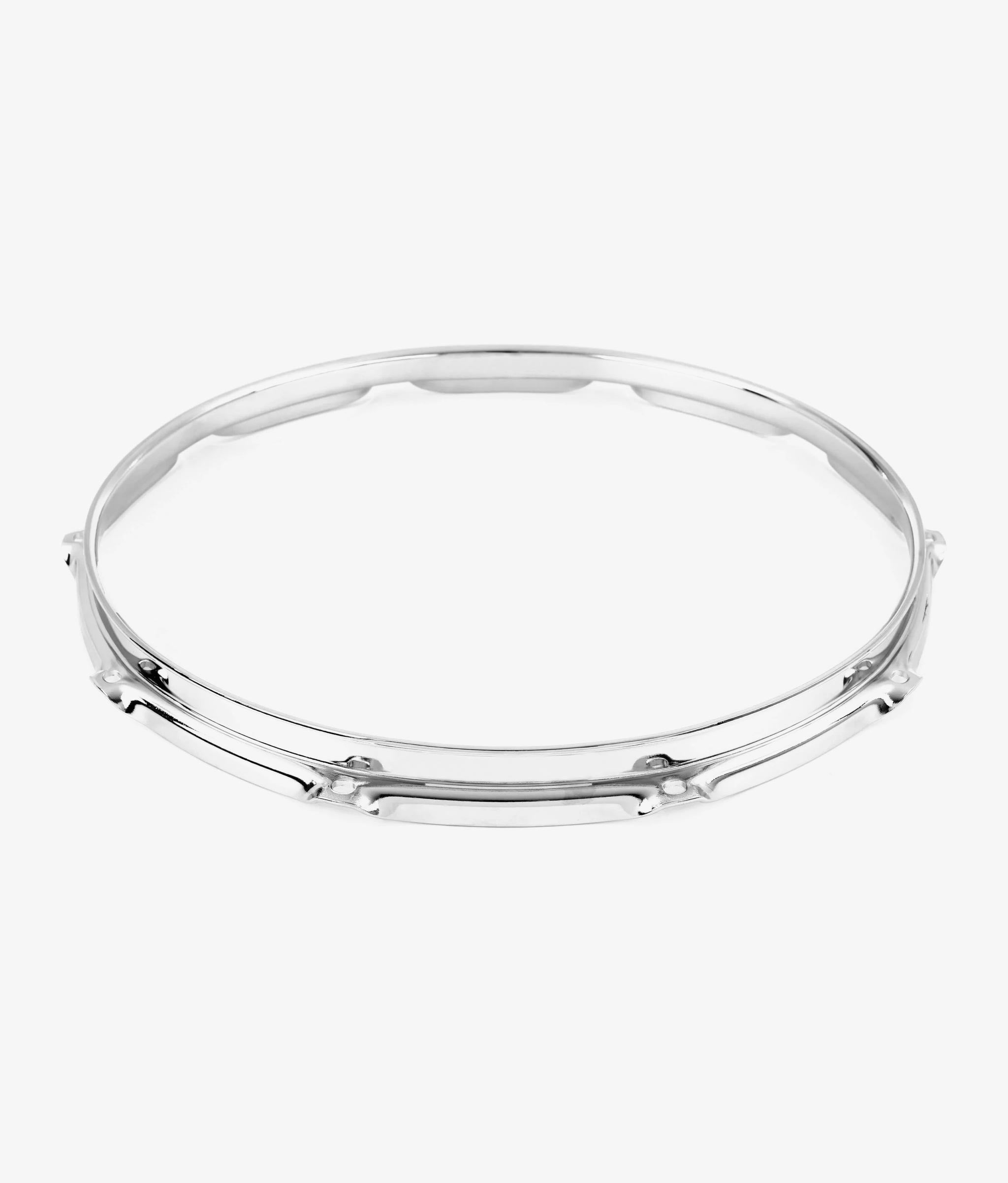 Gibraltar 3.0mm Triple Flanged Steel Drum Hoop