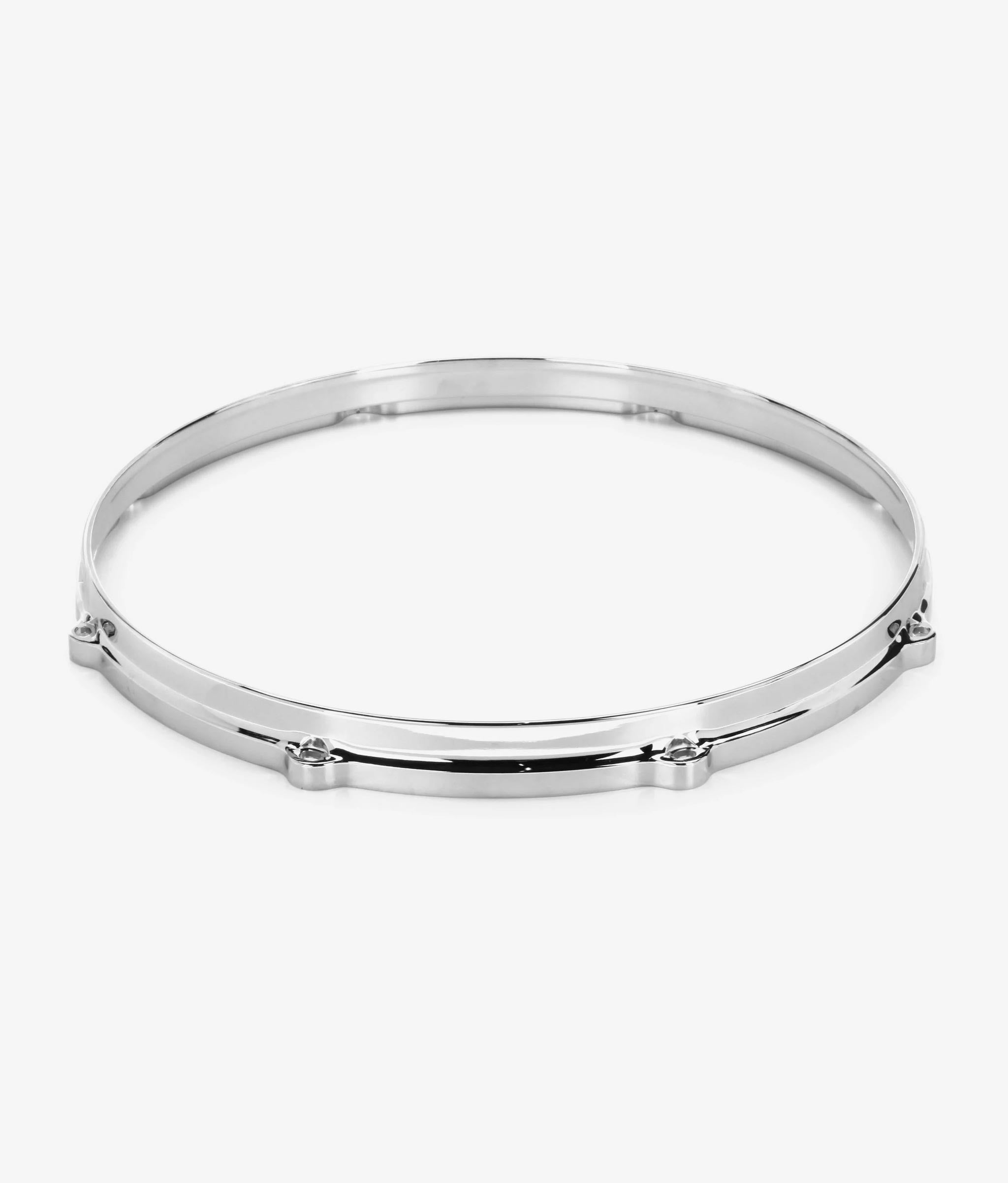 Gibraltar Die Cast Steel Drum Hoop