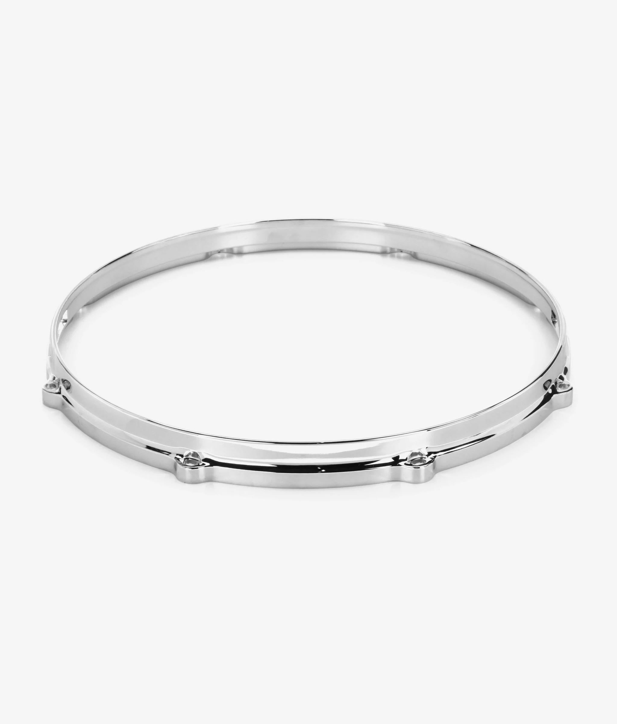 Gibraltar Die Cast Steel Snare Side Drum Hoop