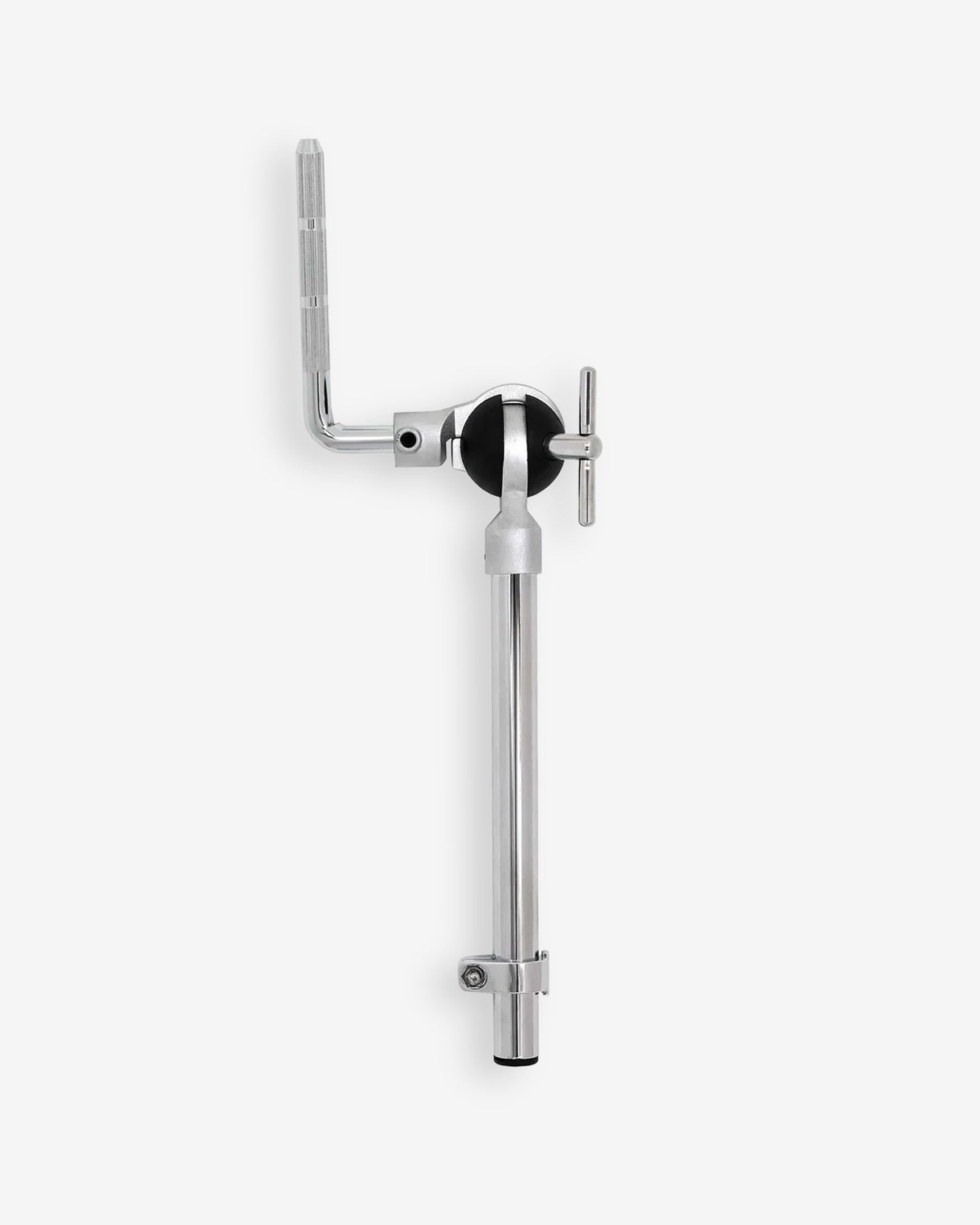 Gibraltar Ultra Adjust L-Rod Tom Holder