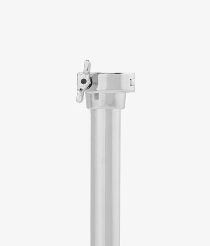 Gibraltar SC-78ASE 7/8" Accessory Arm Extension Tube - Drum Rack Accessory | Gibraltar