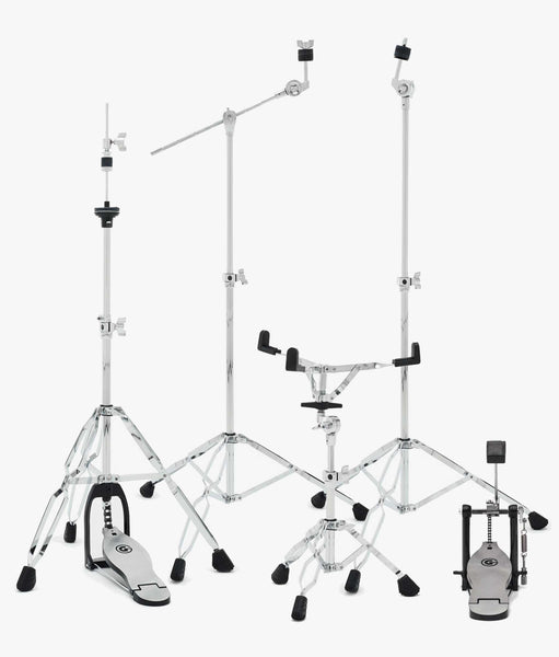 4700pk_w-2048_01_grande.jpg?v=