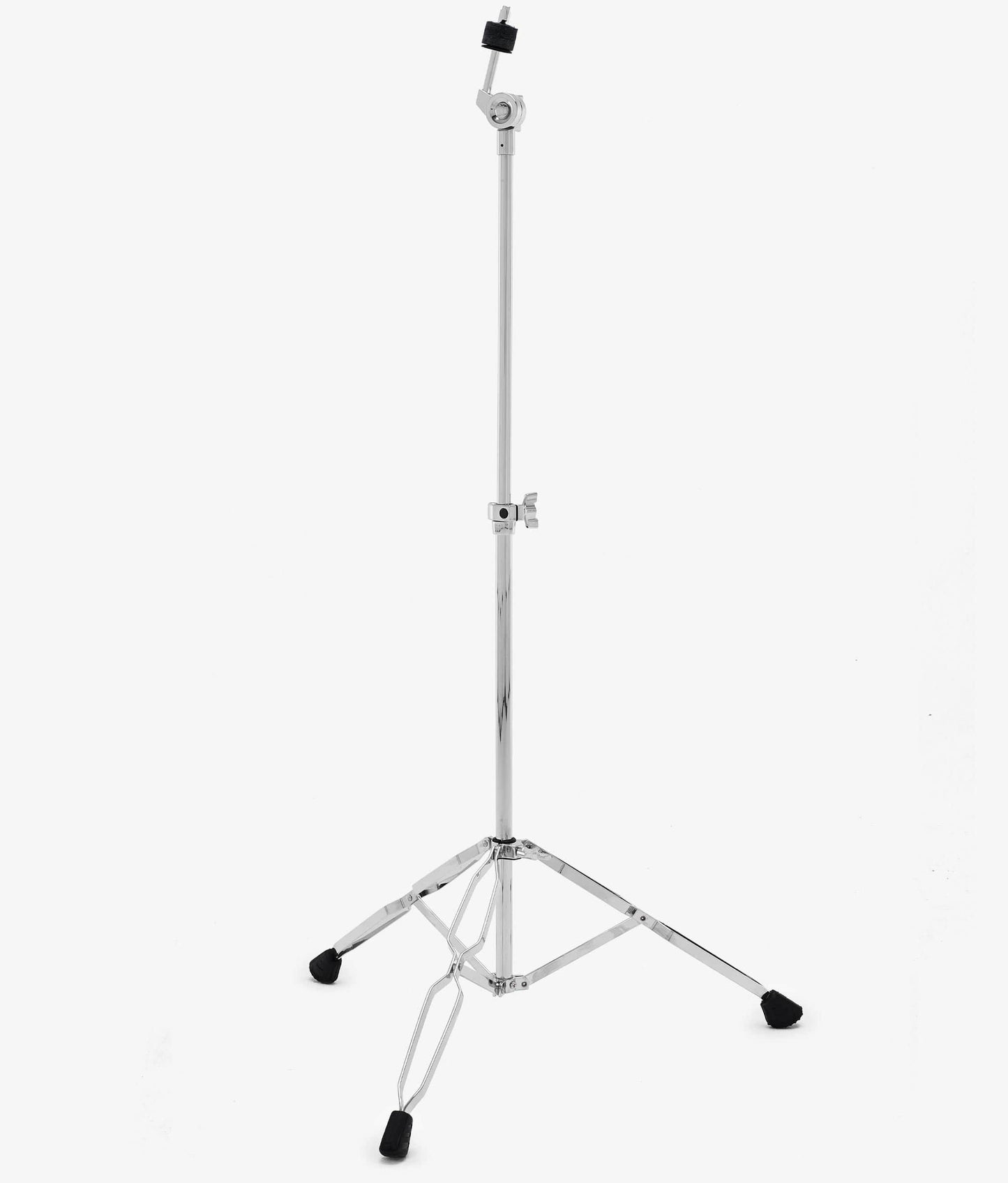  Gibraltar 4710 Lightweight Cymbal Stand cymbal stand