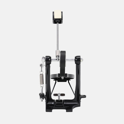 Gibraltar 4711ST 4000 Series Strap Drive Bass Drum Pedal - Bass Drum Pedal | Gibraltar